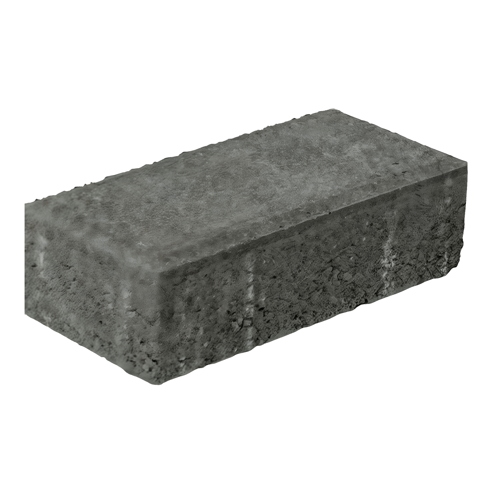 KingsCourt 4" x 8" Holland - Product Image 2