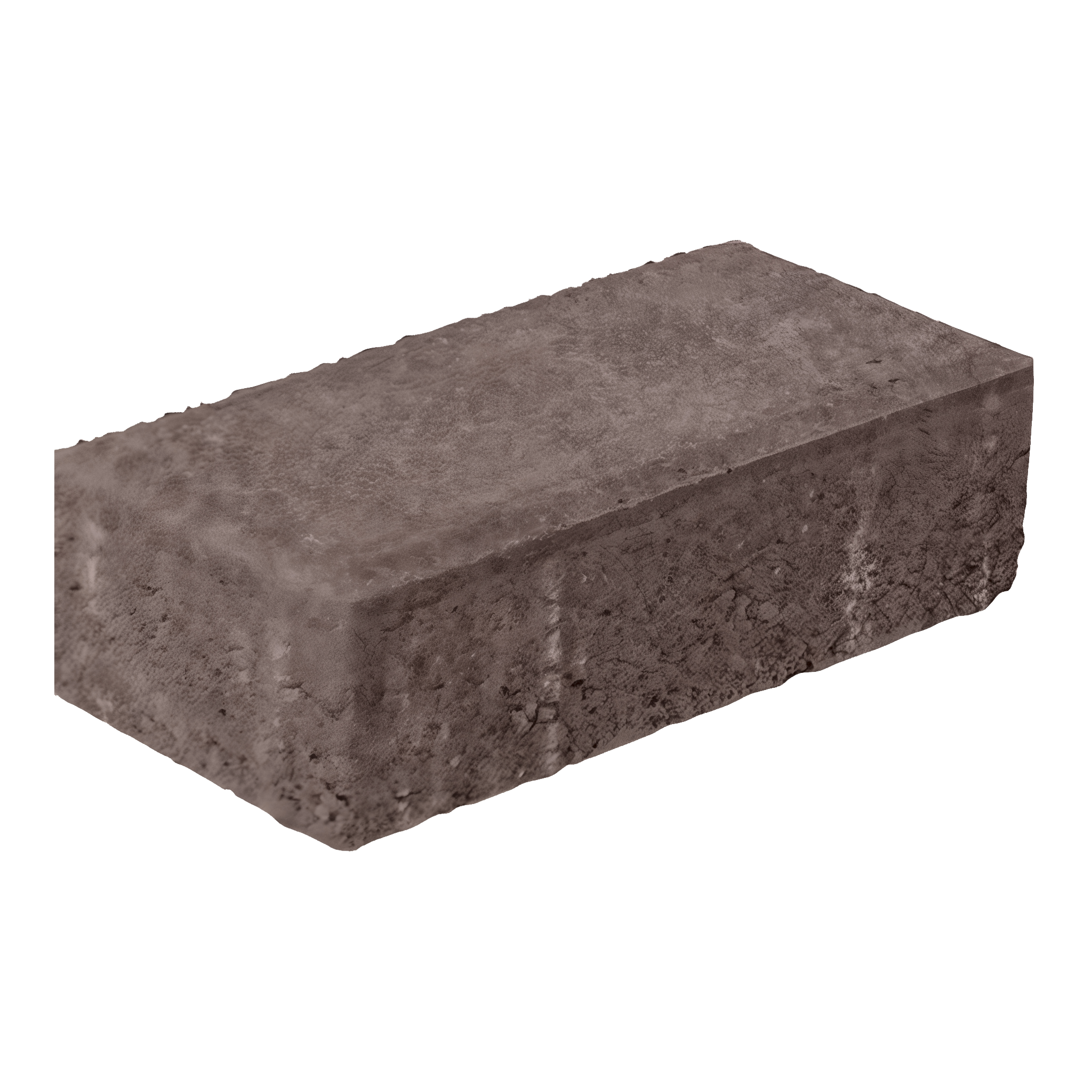 KingsCourt 4" x 8" Holland - Product Image 2