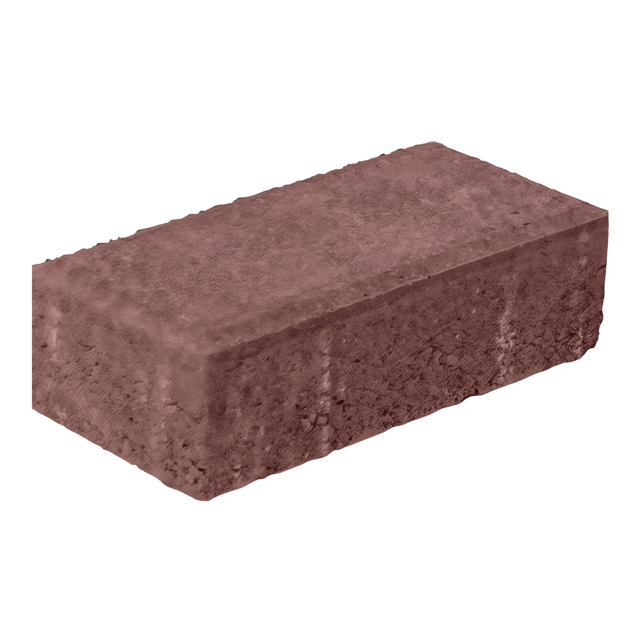 KingsCourt 4" x 8" Holland - Product Image 2