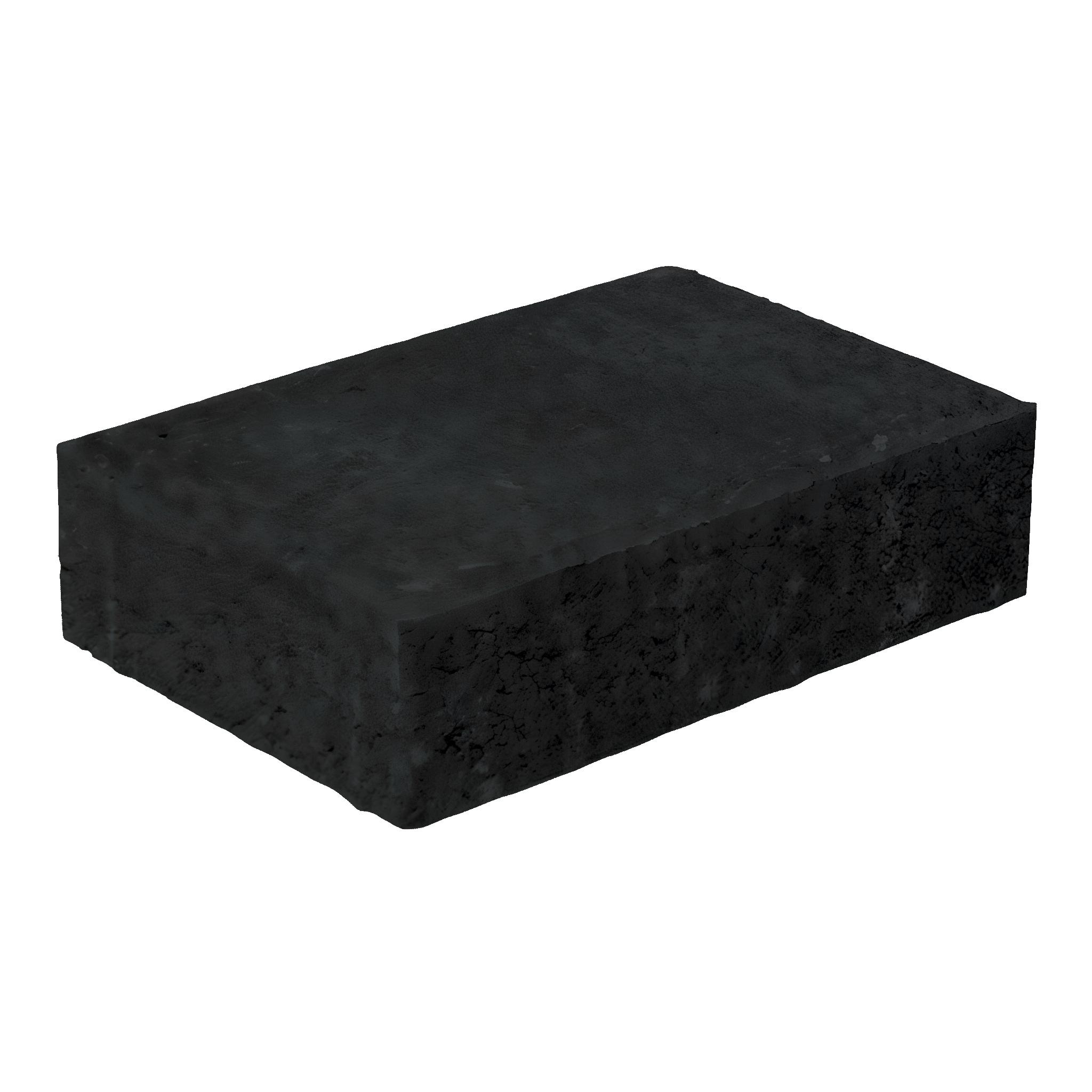 KingsCourt 6" x 9" - Product Image 2