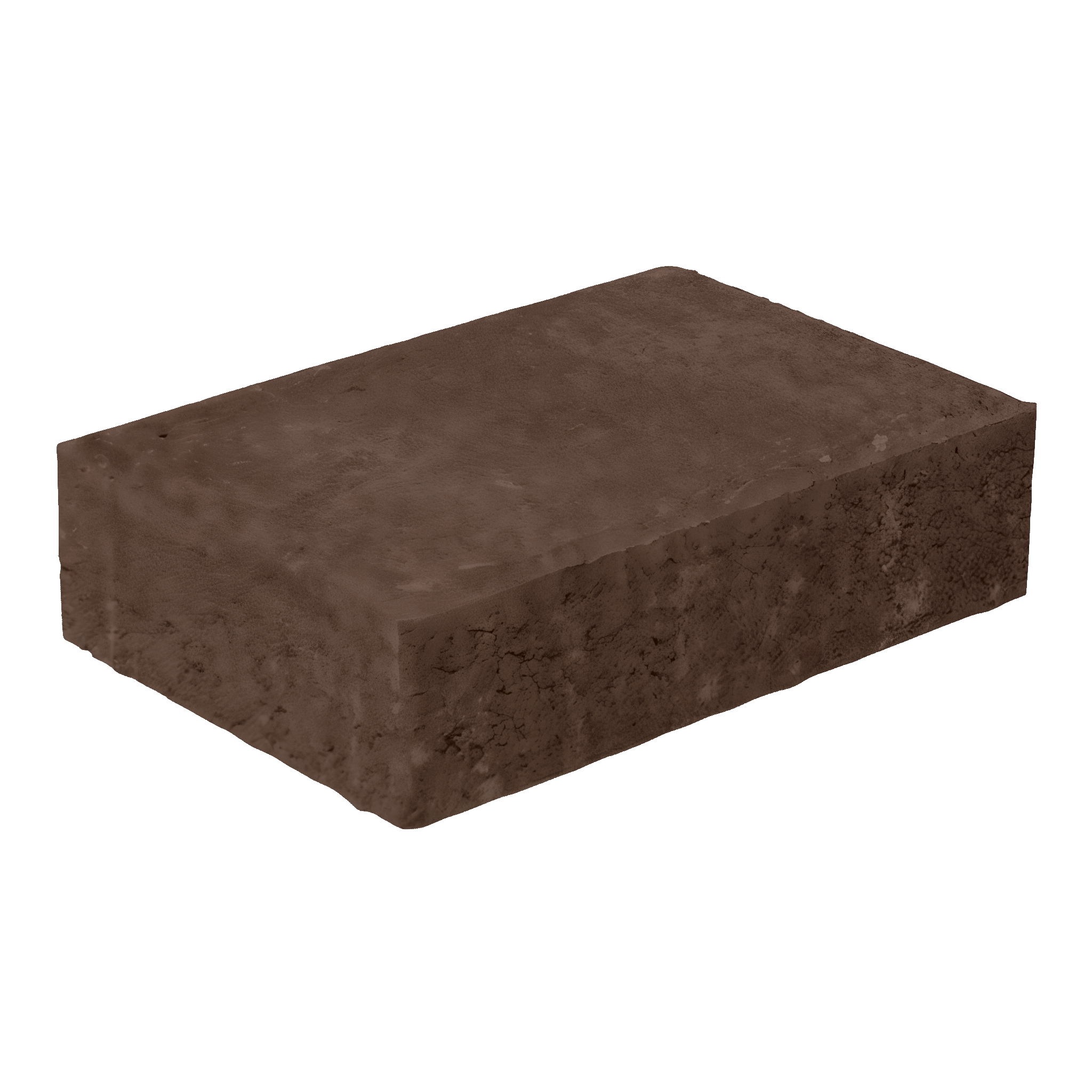 KingsCourt 6" x 9" - Product Image 2