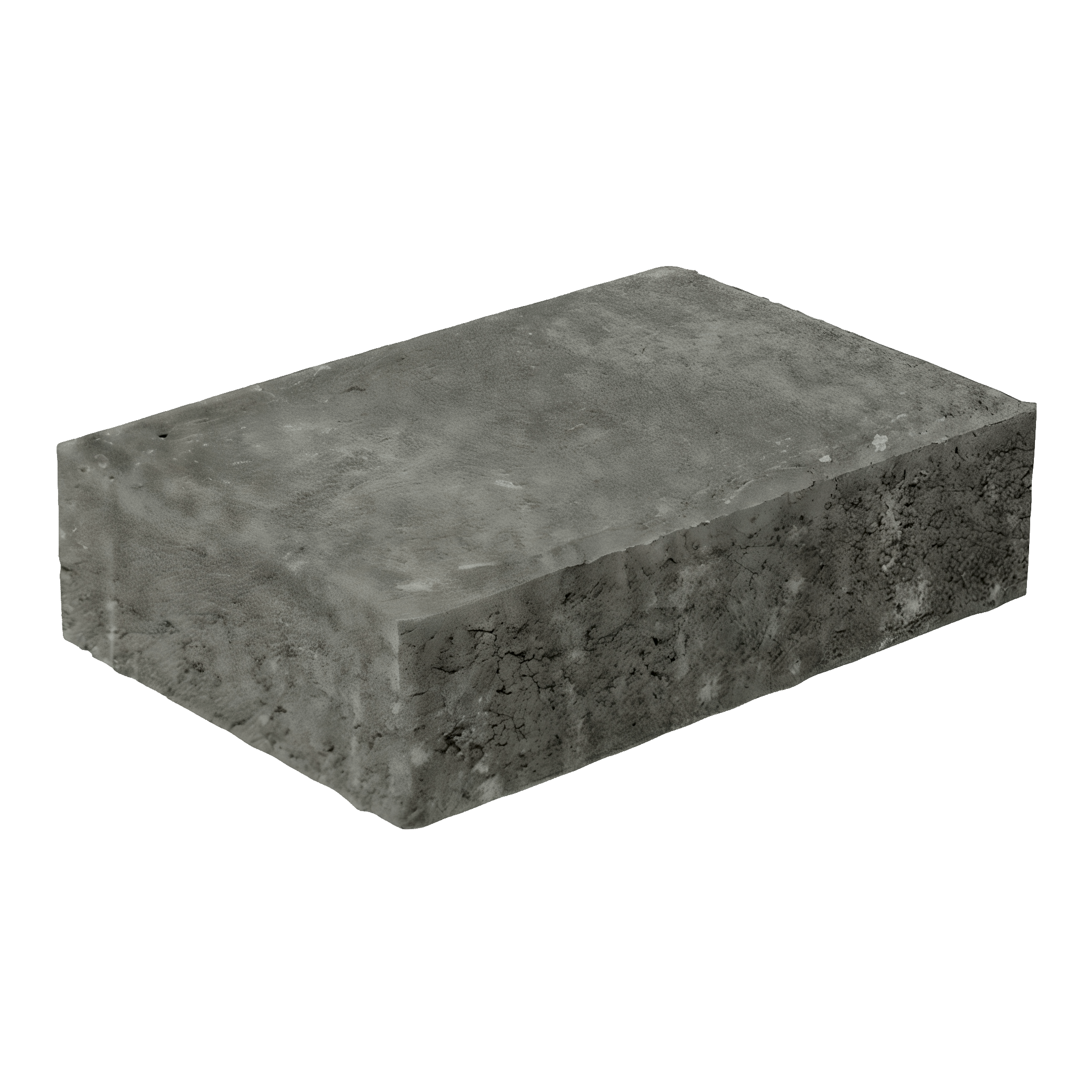 KingsCourt 6" x 9" - Product Image 2