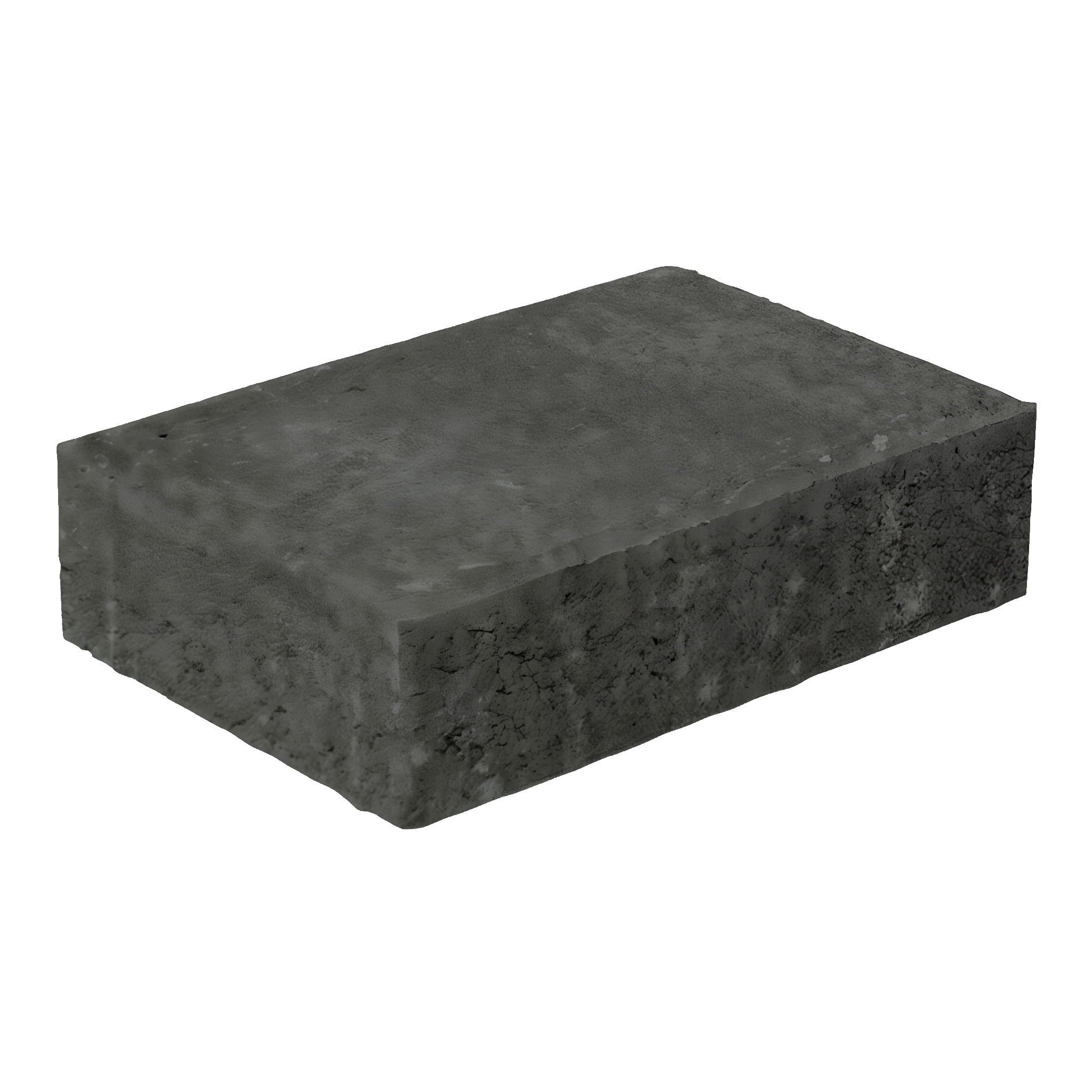 KingsCourt 6" x 9" - Product Image 2