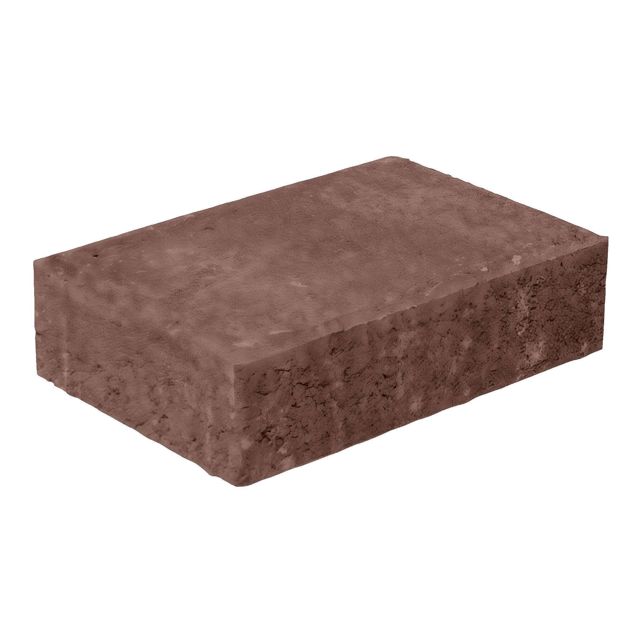 KingsCourt 6" x 9" - Product Image 2