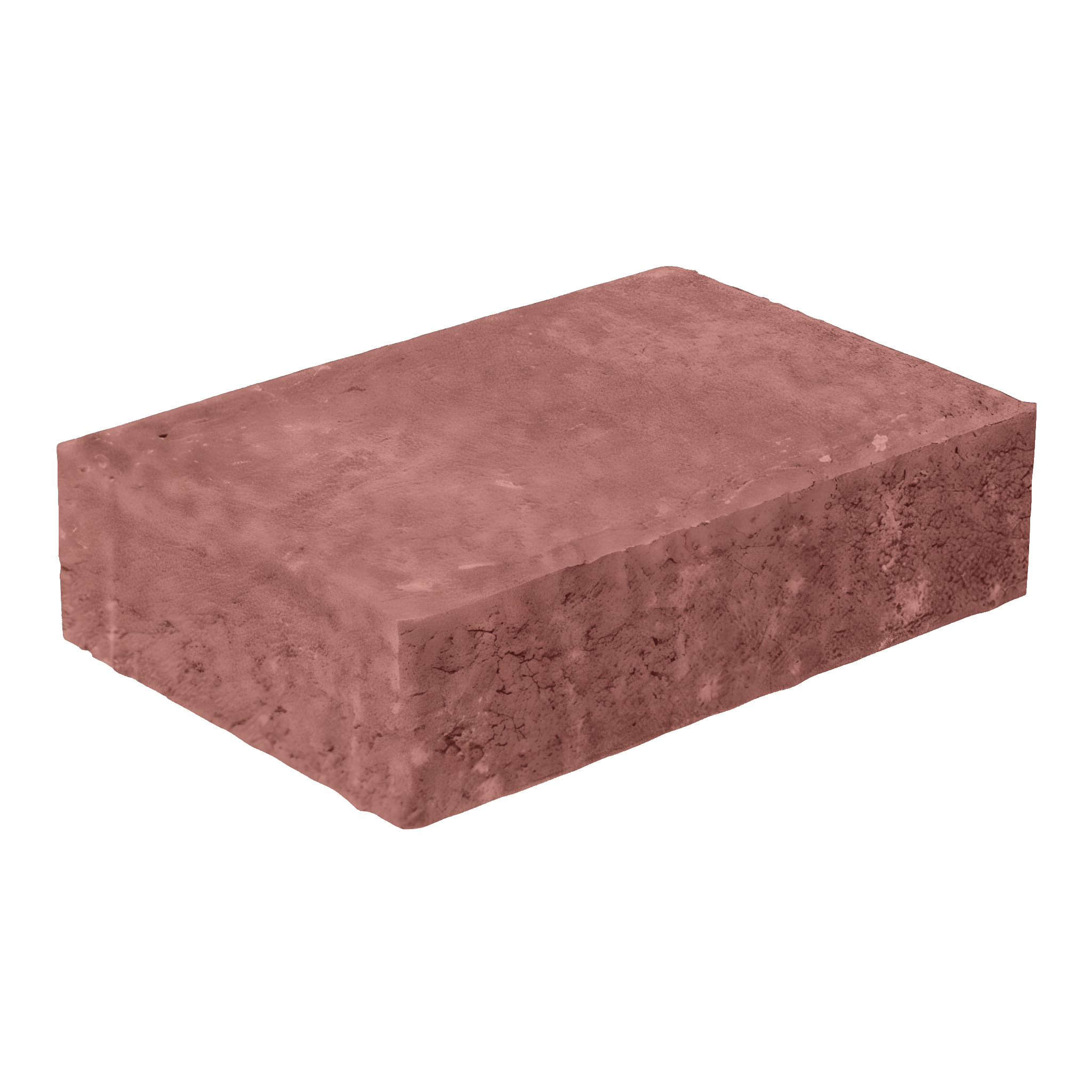 KingsCourt 6" x 9" - Product Image 2