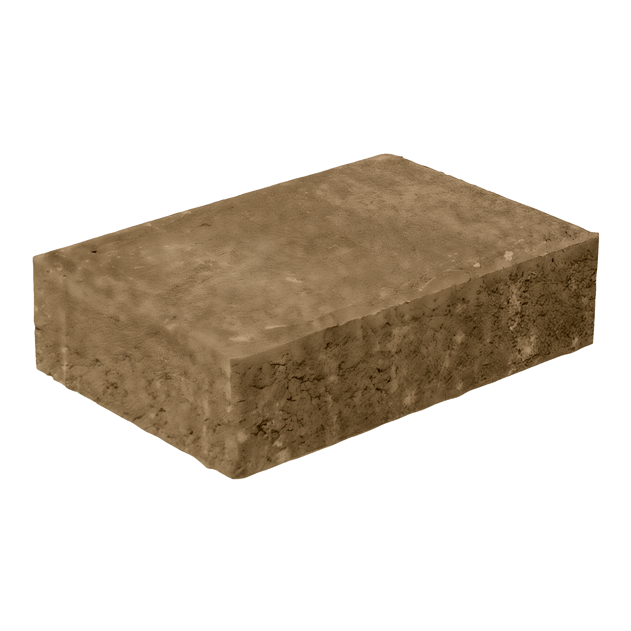 KingsCourt 6" x 9" - Product Image 2