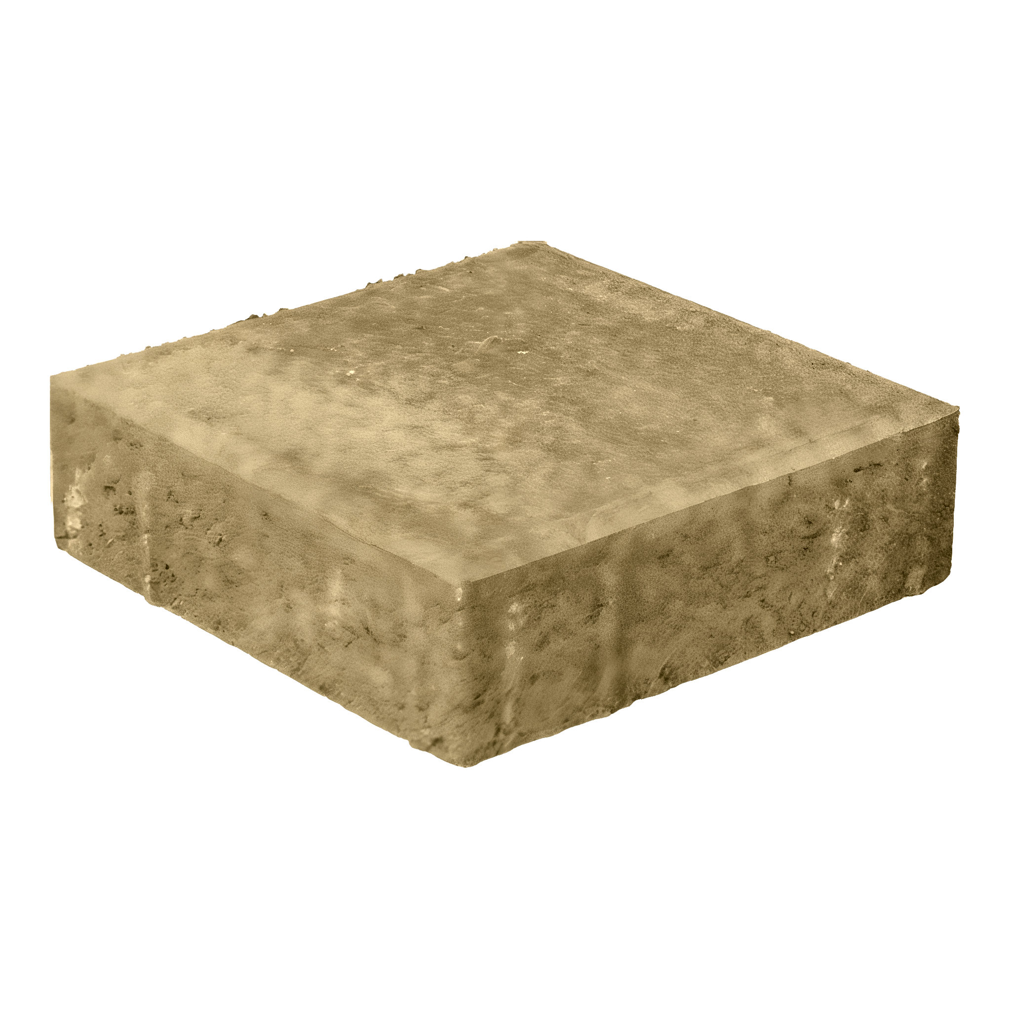 KingsCourt 8" x 8" - Product Image 2