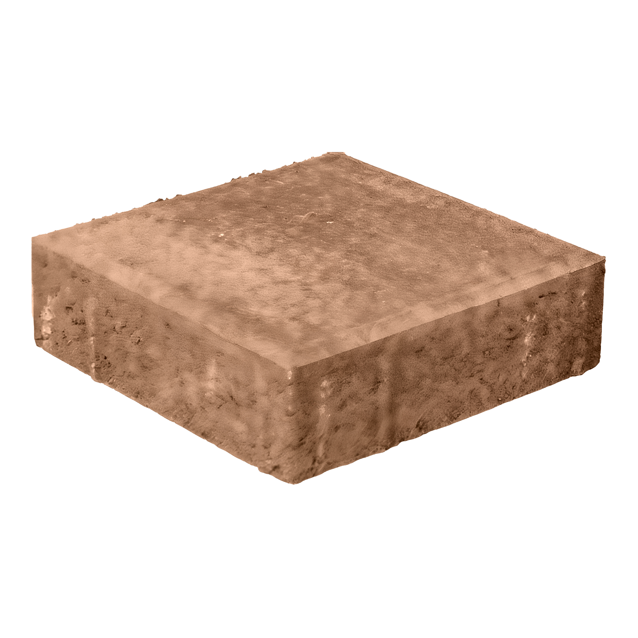 KingsCourt 8" x 8" - Product Image 2