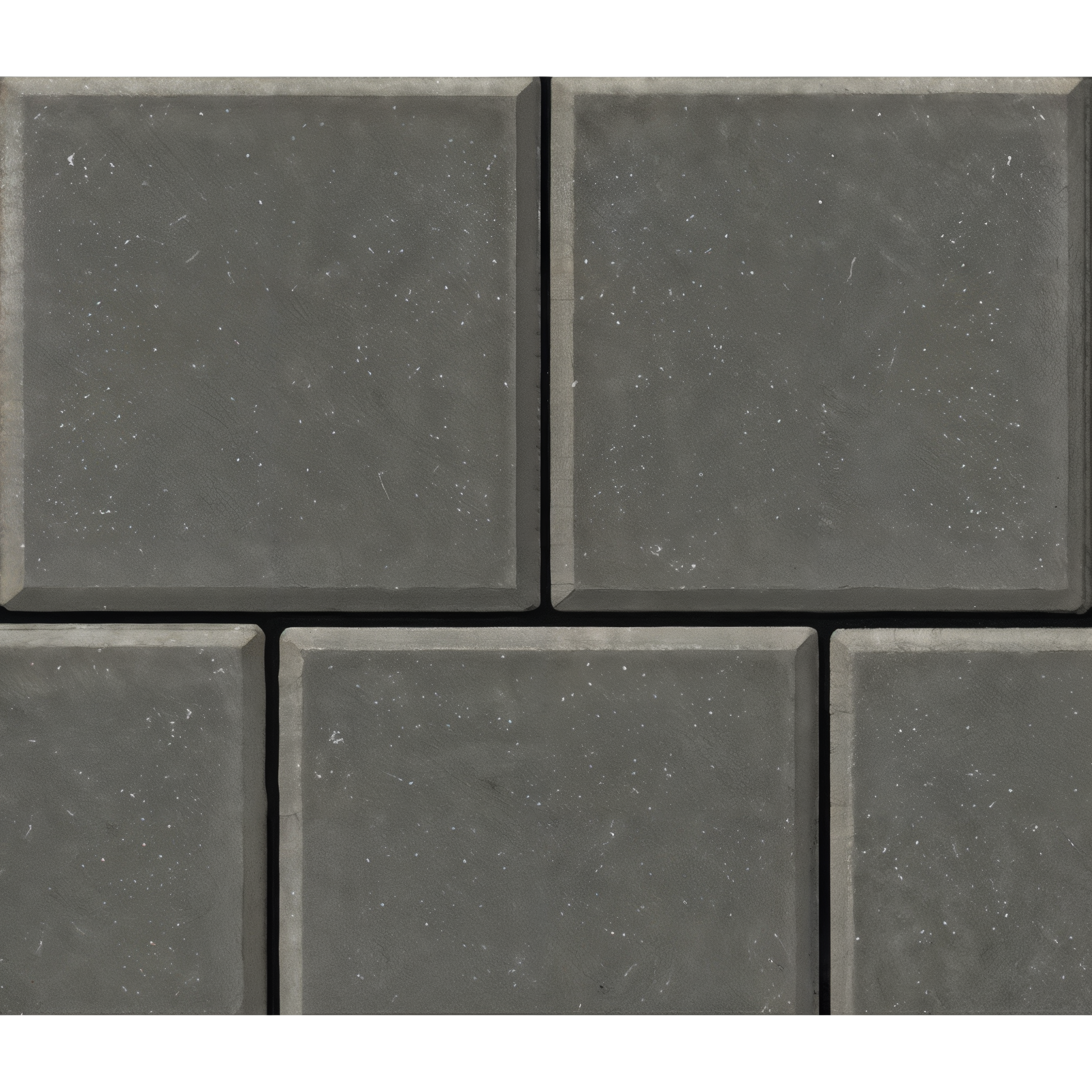 KingsCourt 8" x 8" - Color Swatch