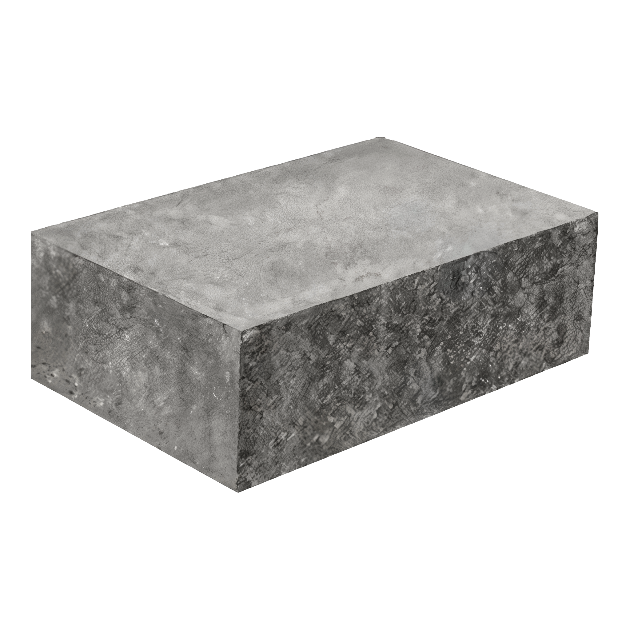 Olde English NT Wall 4" x 8" x 12" - Product Image 2