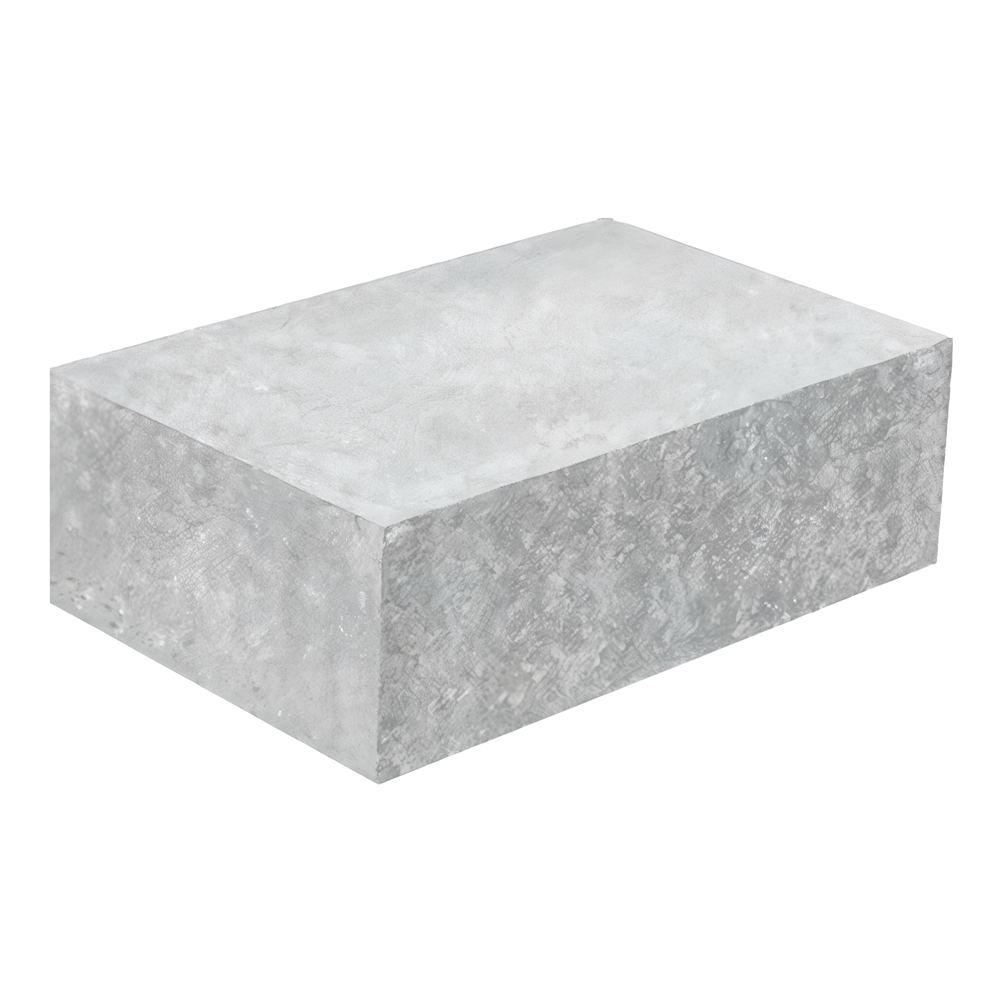 Olde English NT Wall 4" x 8" x 12" - Product Image 2