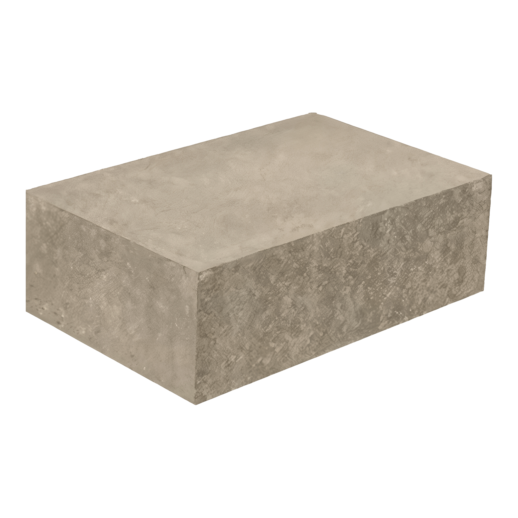 Olde English NT Wall 4" x 8" x 12" - Product Image 2