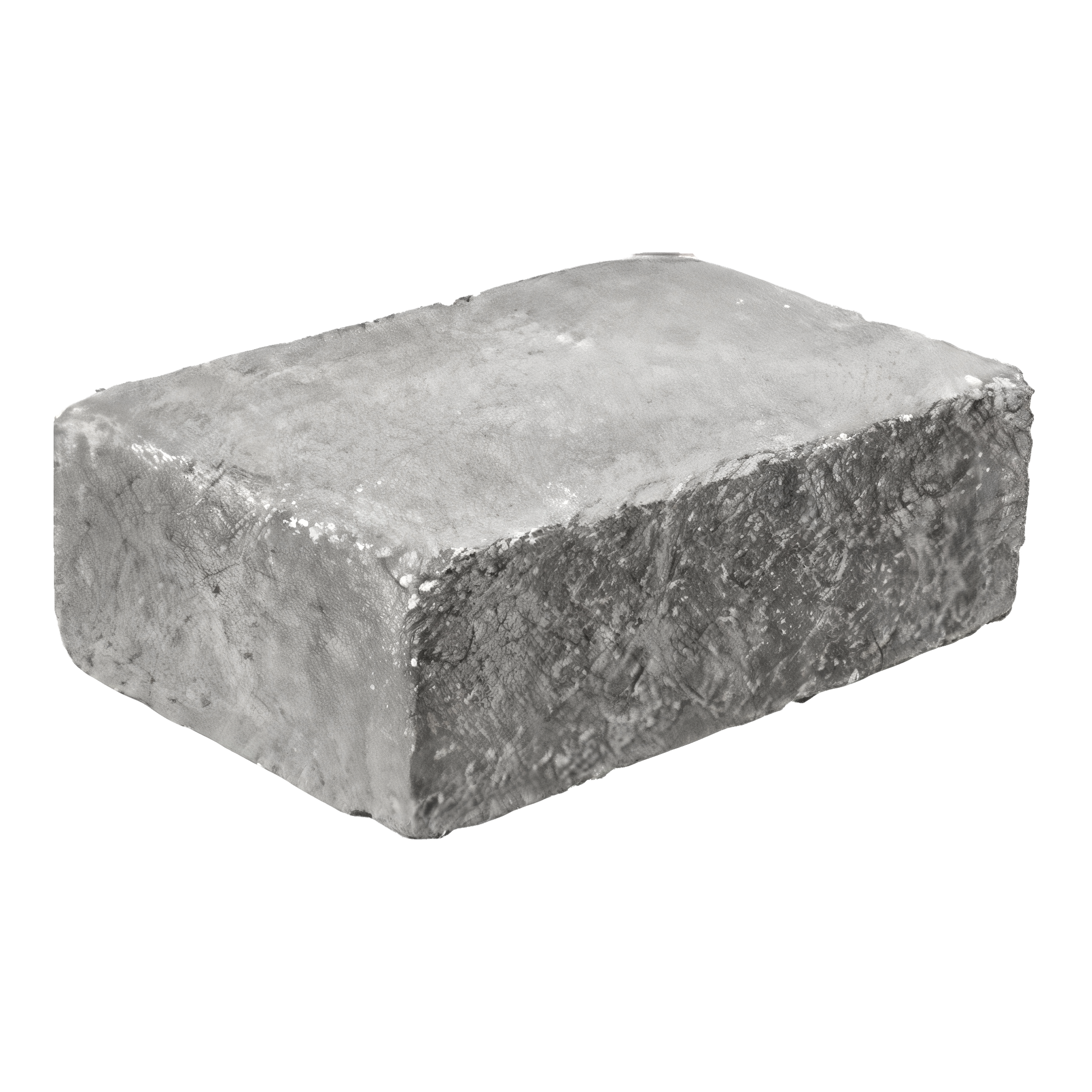 Olde English Wall - Product Image 2