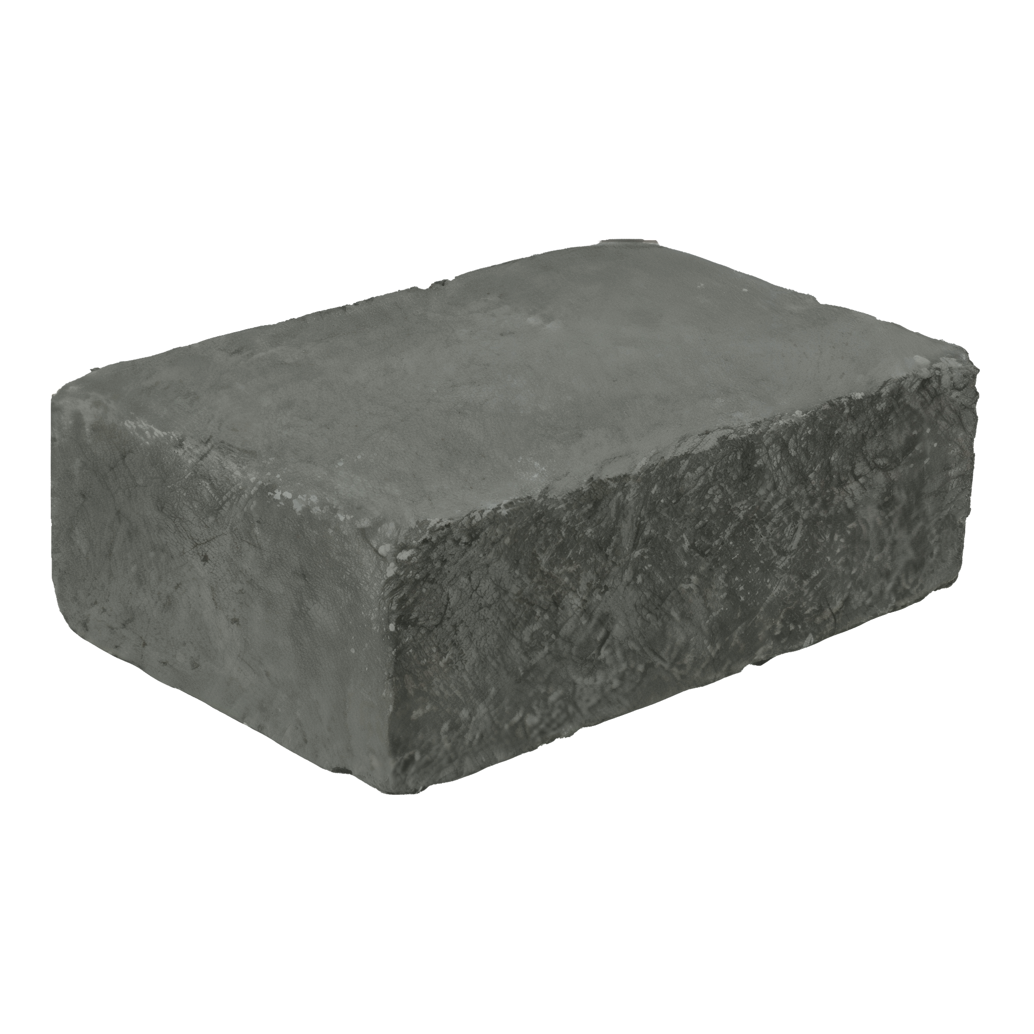 Olde English Wall - Product Image 2