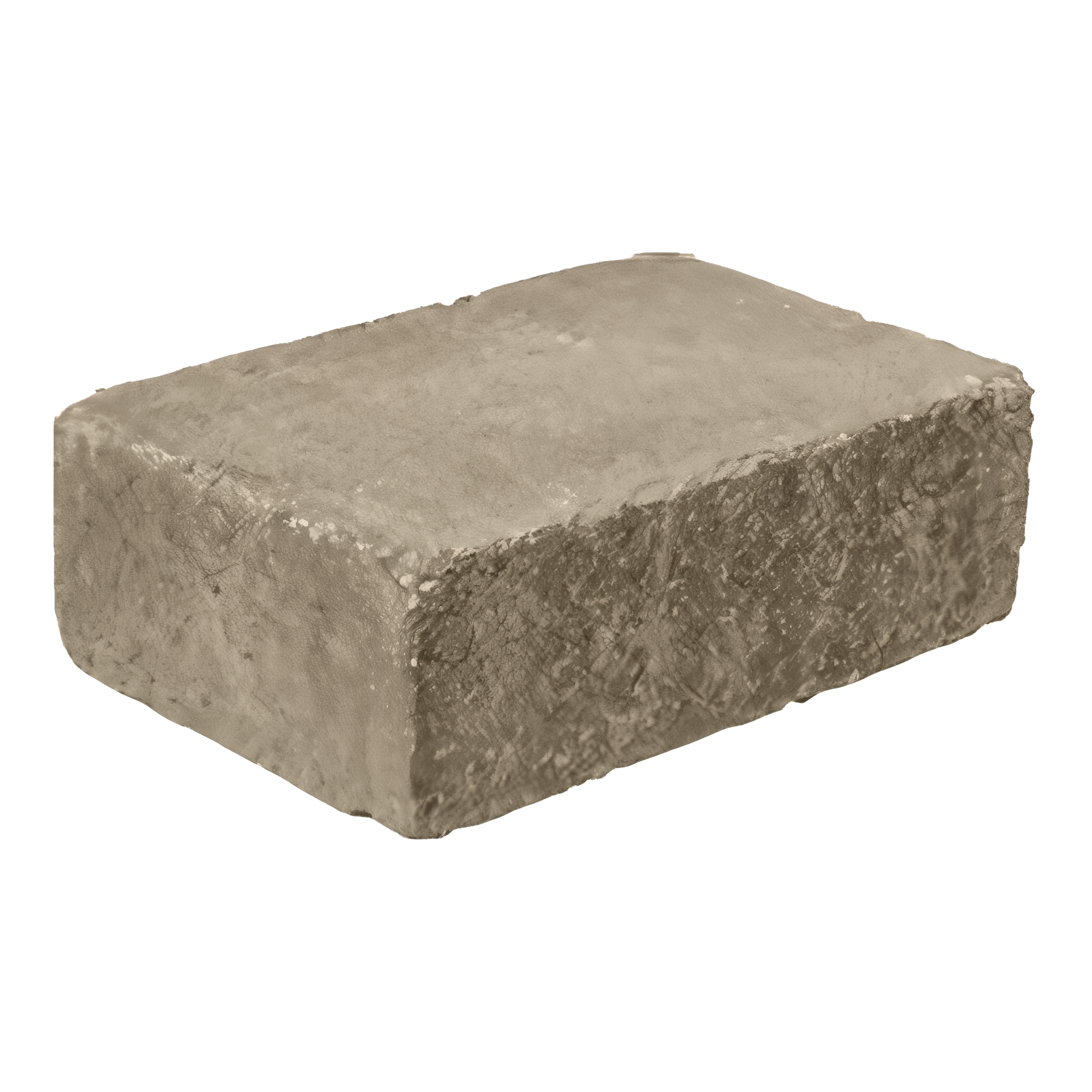 Olde English Wall - Product Image 2
