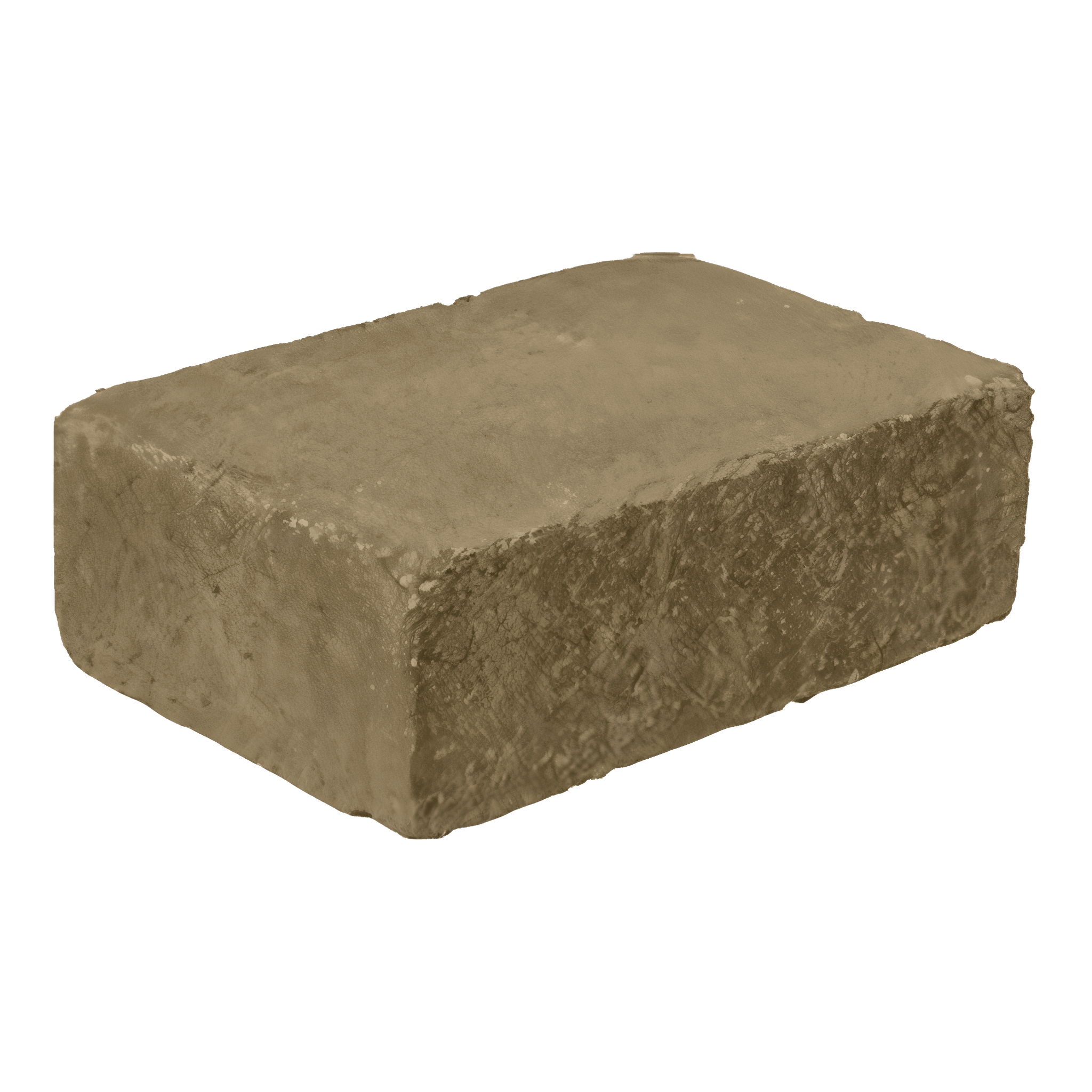 Olde English Wall - Product Image 2