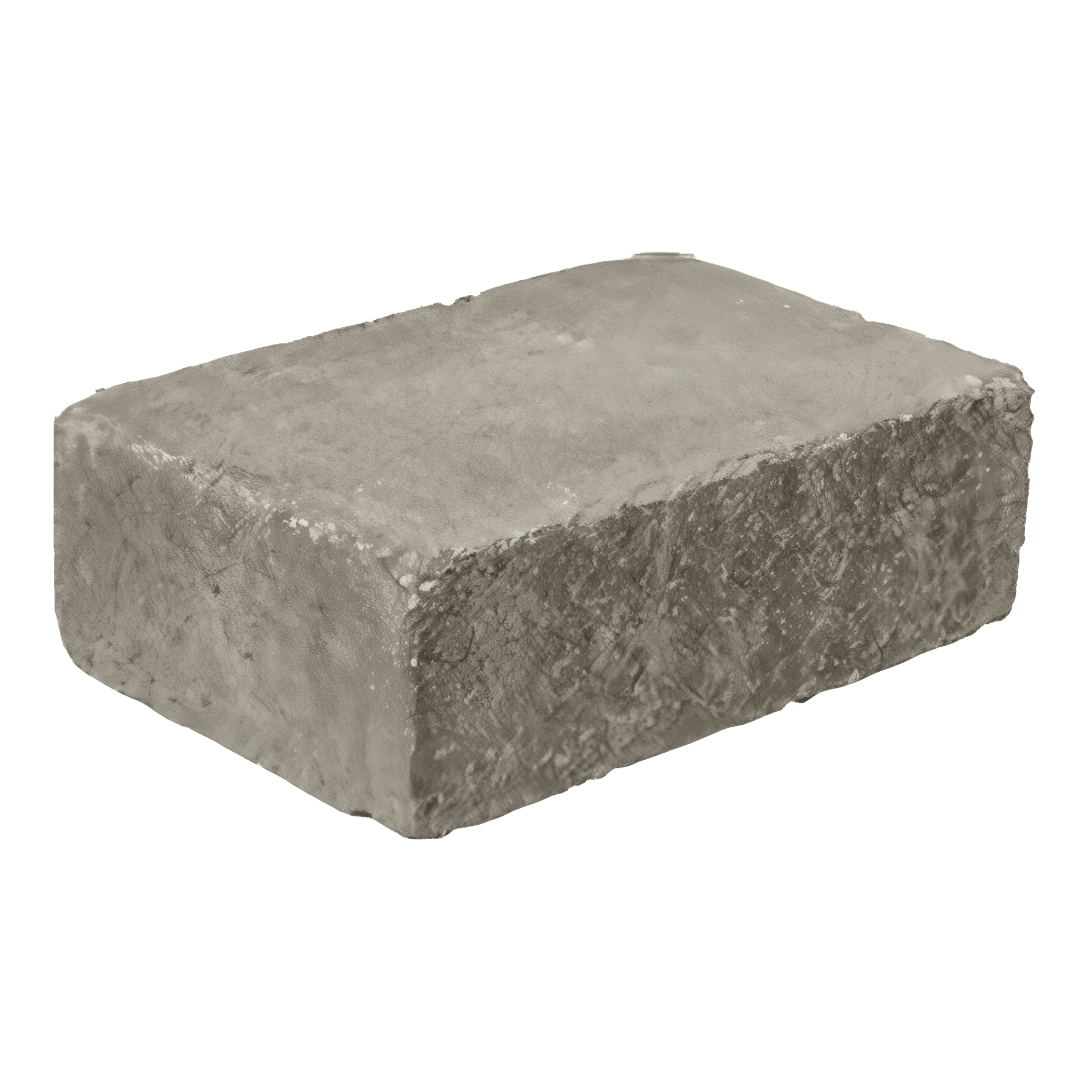 Olde English Wall - Product Image 2