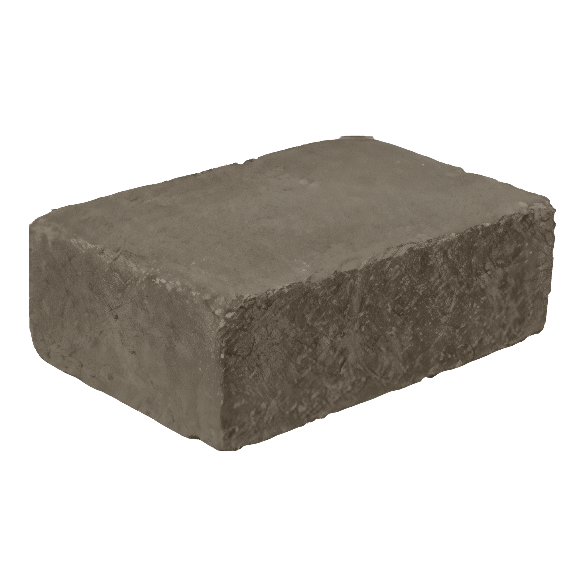 Olde English Wall - Product Image 2