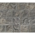 Sandstone  Blend