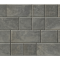 Coal