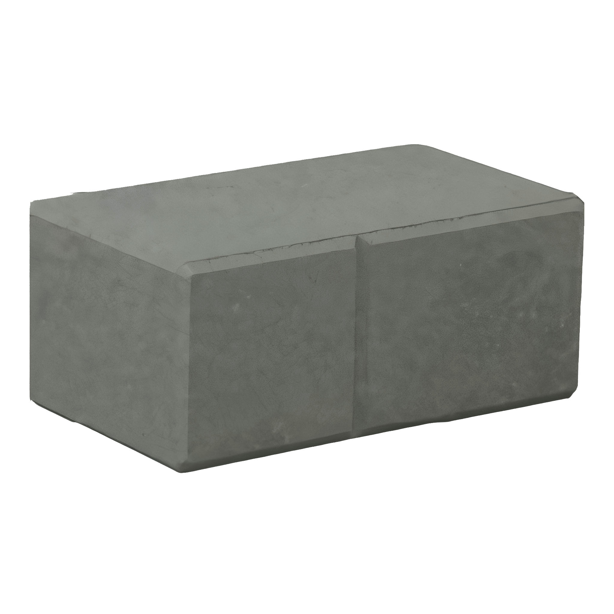 Omega SMOOTH Column Kit - Product Image 2