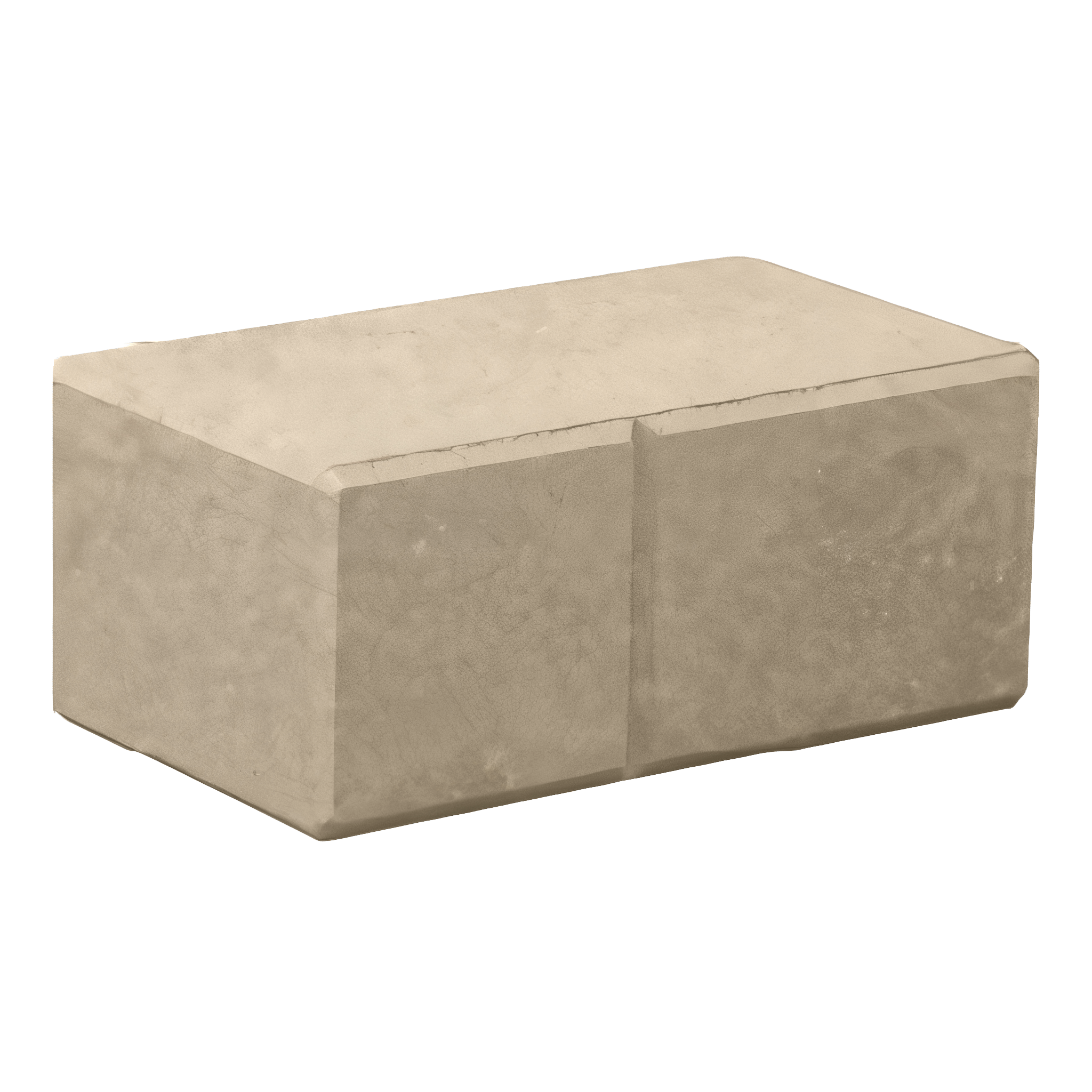 Omega SMOOTH Column Kit - Product Image 2