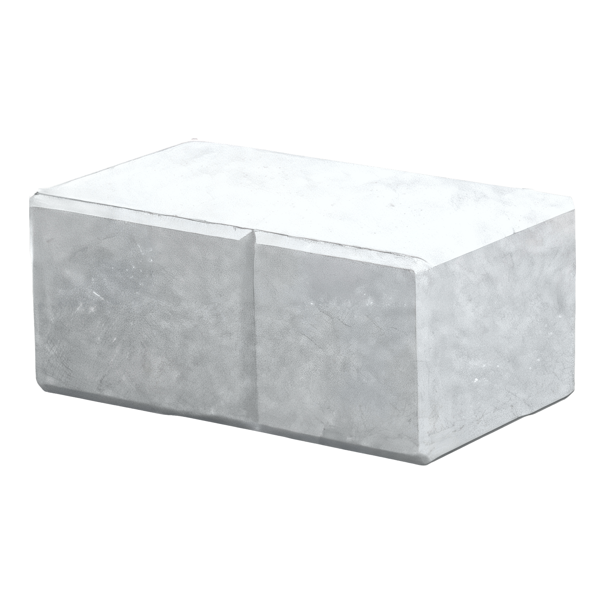 Omega SMOOTH Column Kit - Product Image 2