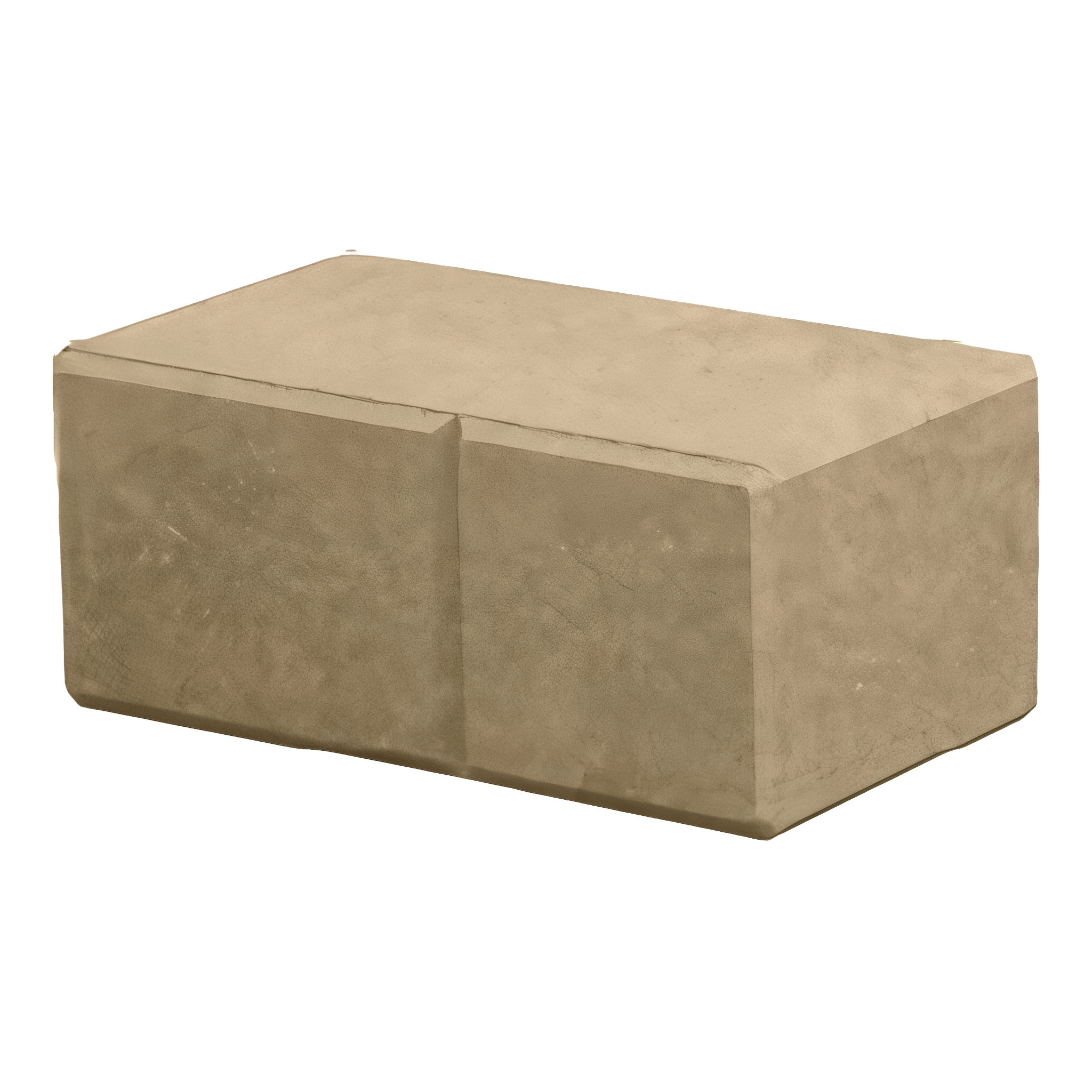 Omega SMOOTH Column Kit - Product Image 2