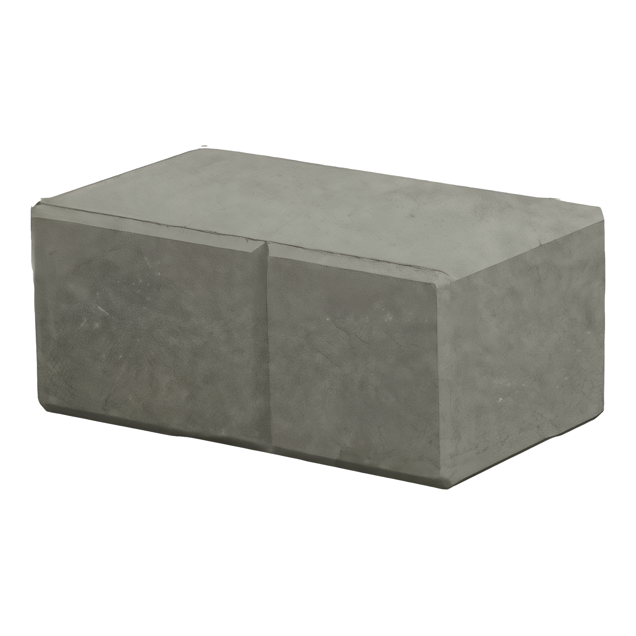 Omega SMOOTH Column Kit - Product Image 2