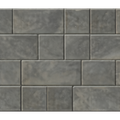 Coal