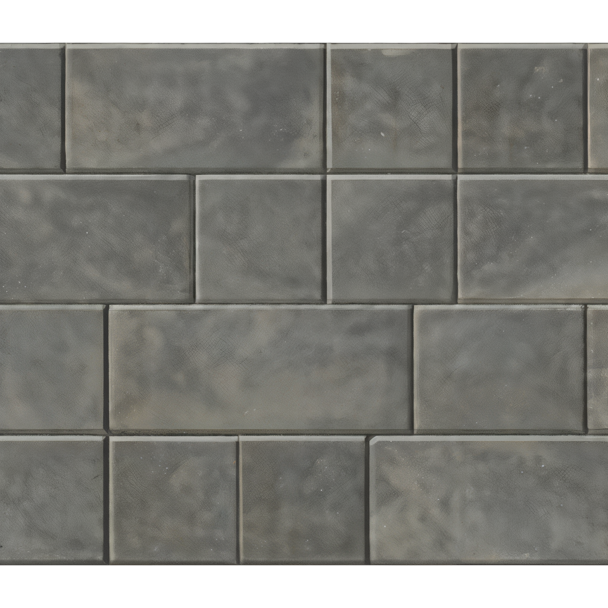 Omega SMOOTH Column Kit - Color Swatch