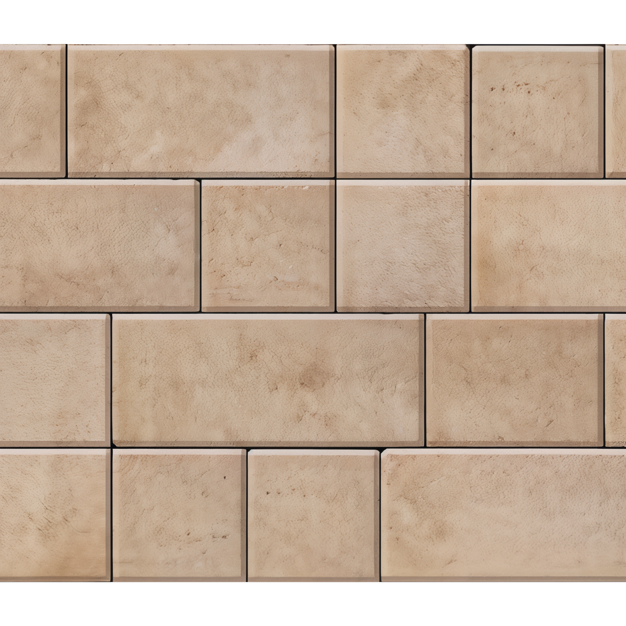 Omega SMOOTH Column Kit - Color Swatch