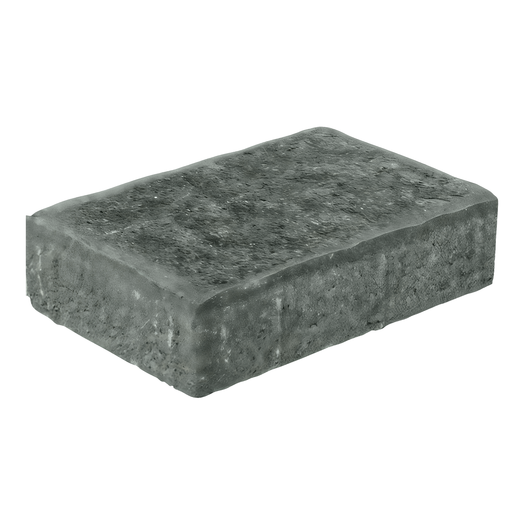 RoundTable 6" x 9" - Product Image 2