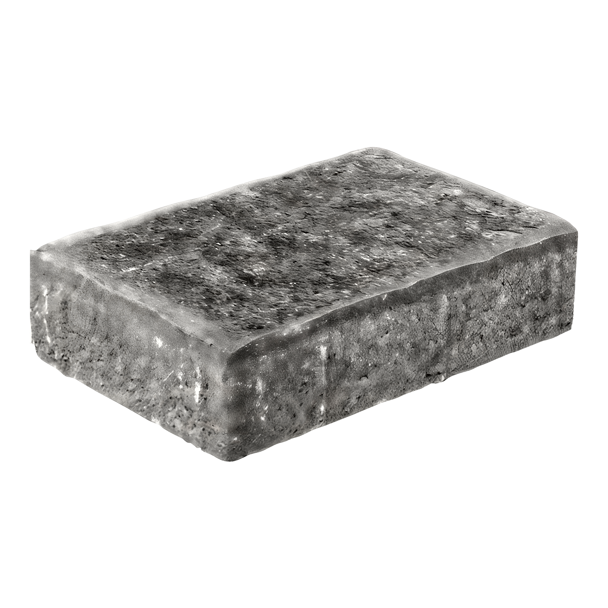 RoundTable 6" x 9" - Product Image 2
