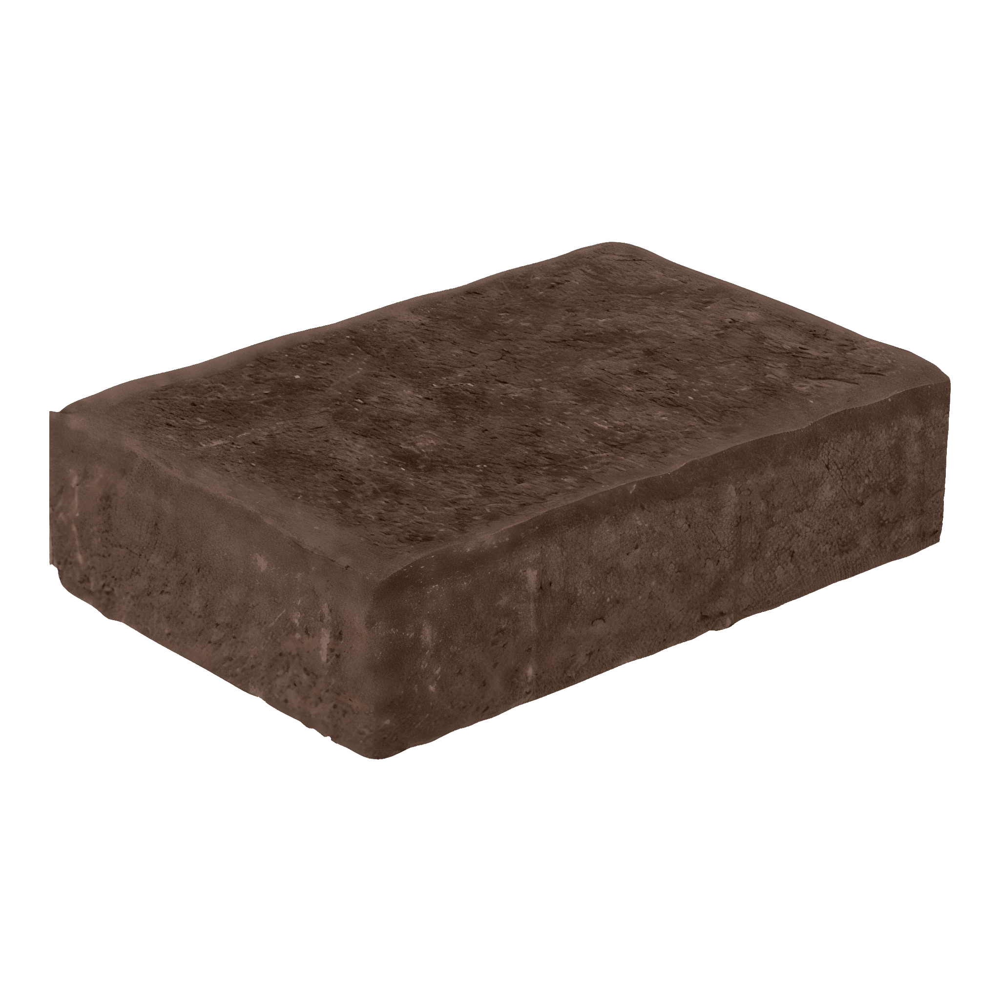 RoundTable 6" x 9" - Product Image 2