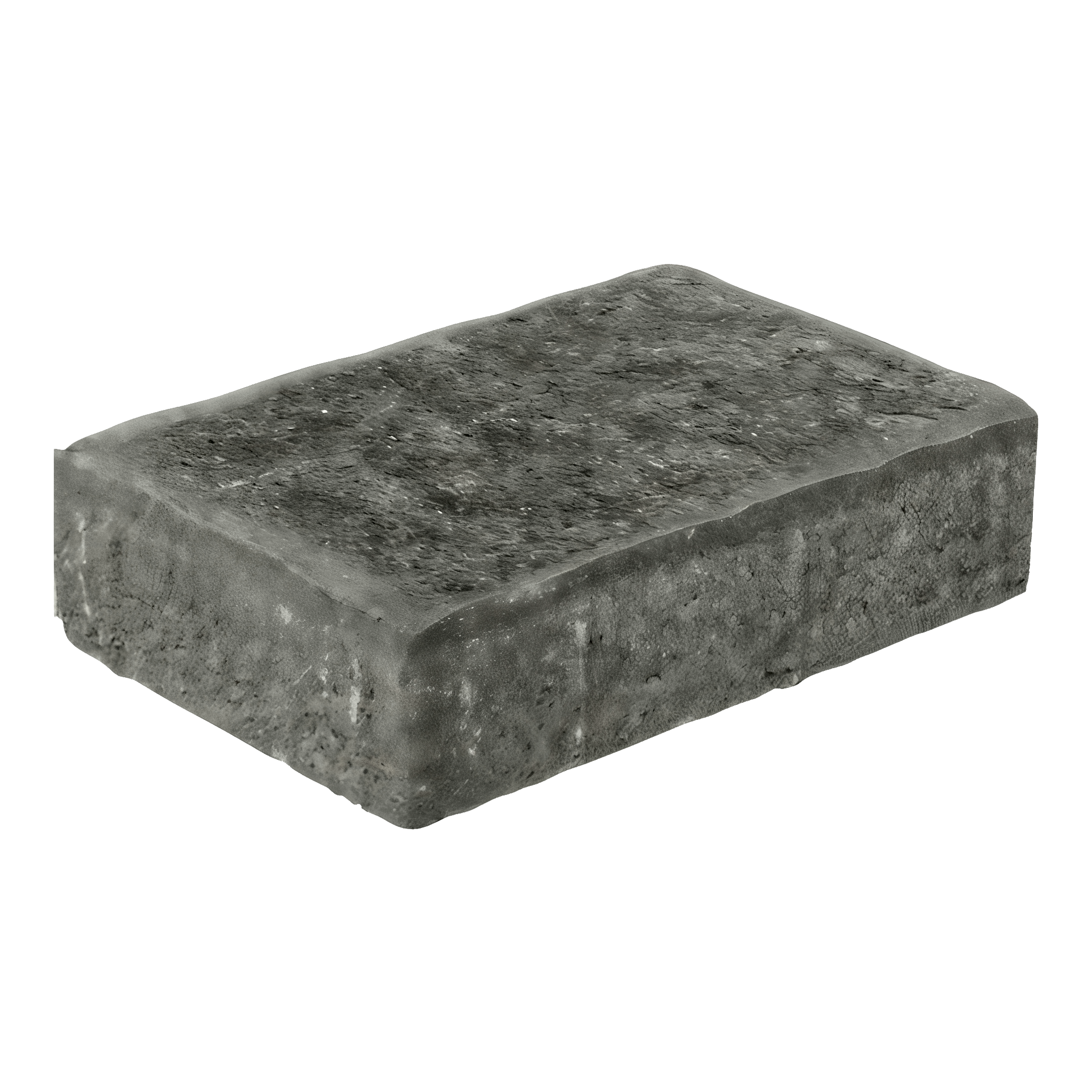 RoundTable 6" x 9" - Product Image 2