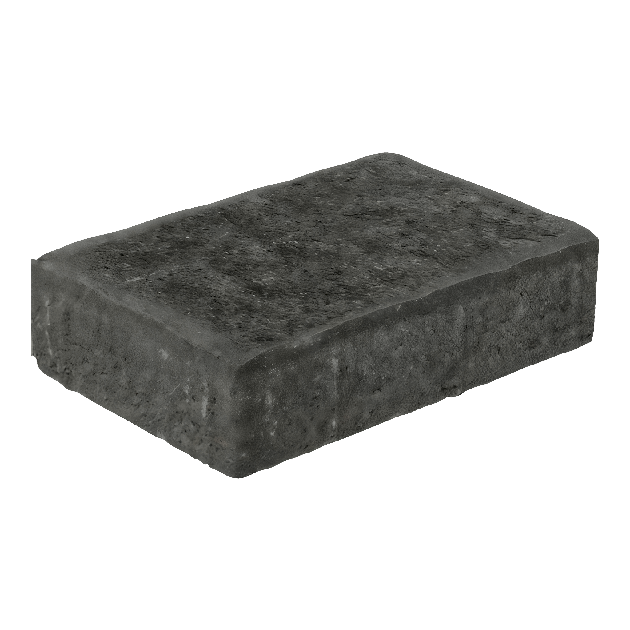 RoundTable 6" x 9" - Product Image 2