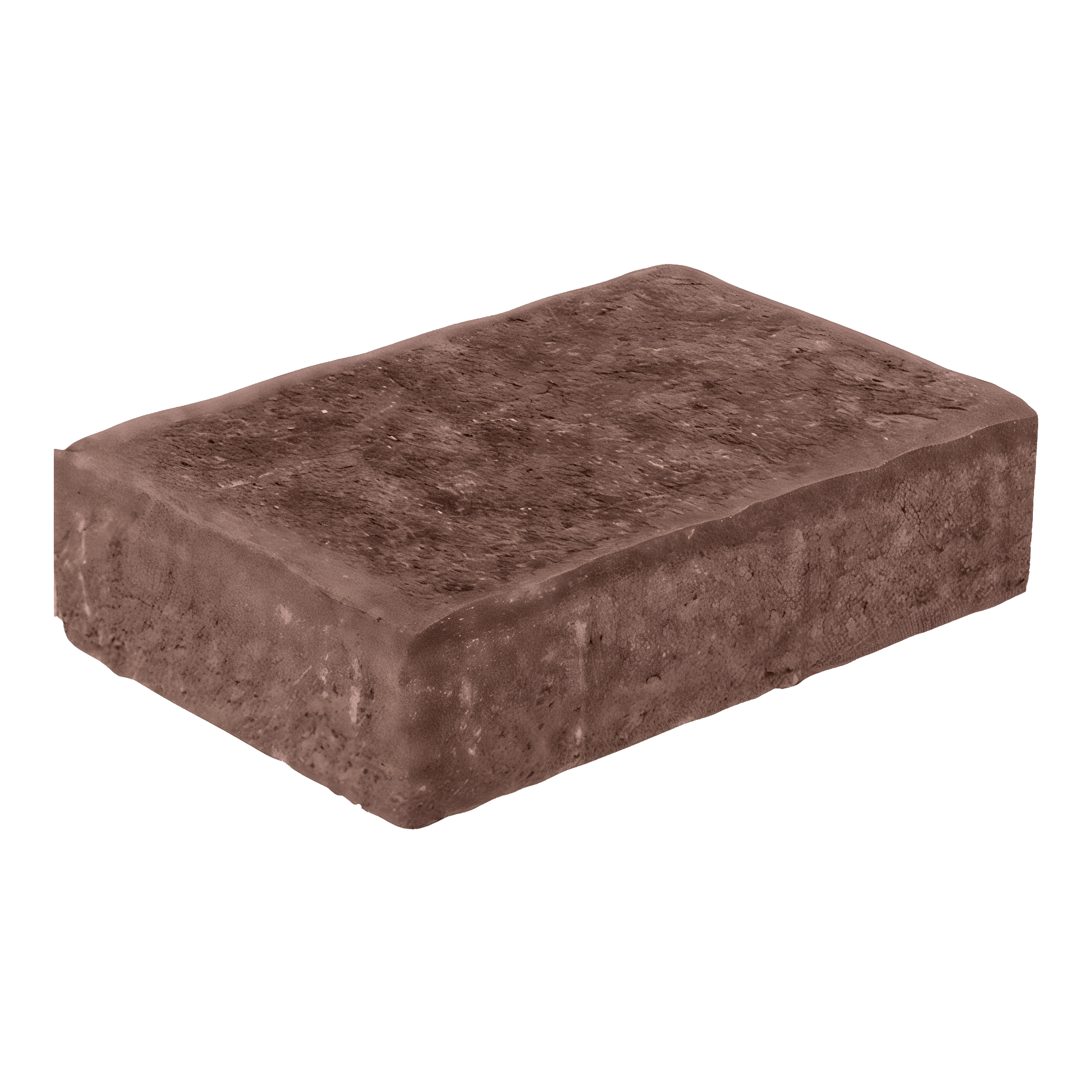 RoundTable 6" x 9" - Product Image 2