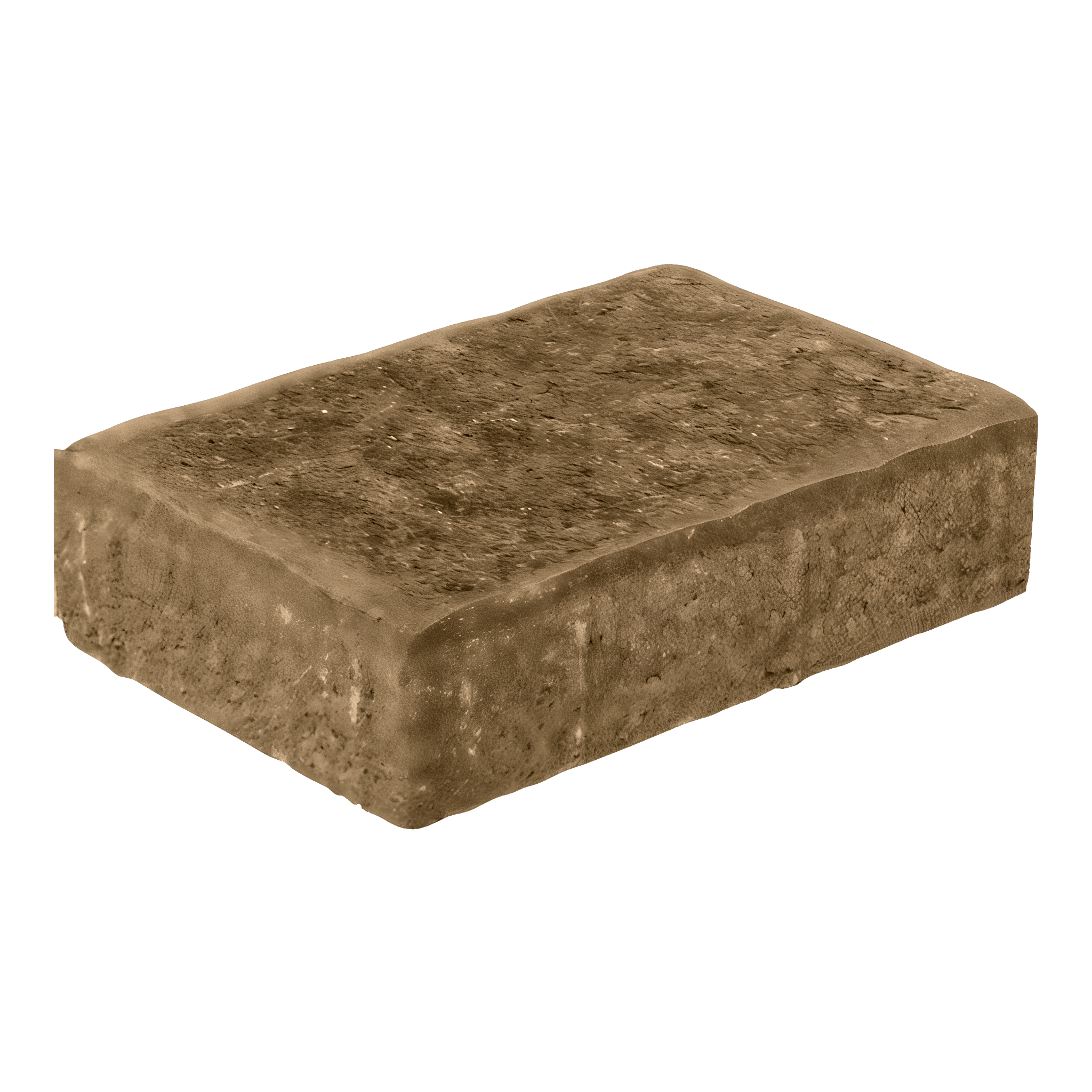 RoundTable 6" x 9" - Product Image 2