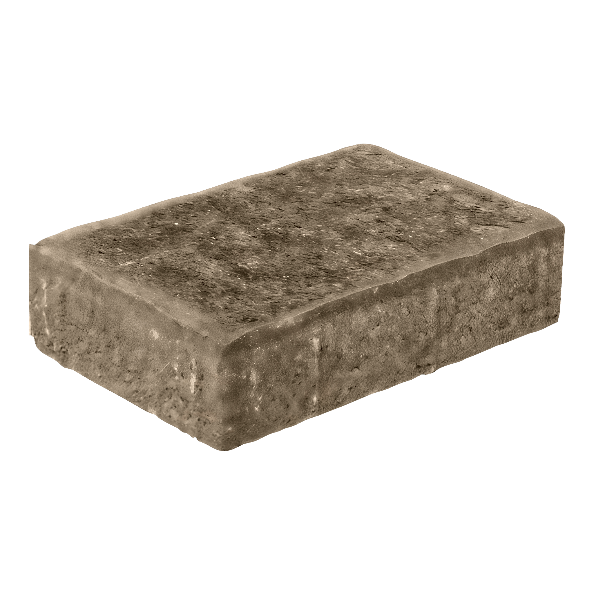 RoundTable 6" x 9" - Product Image 2