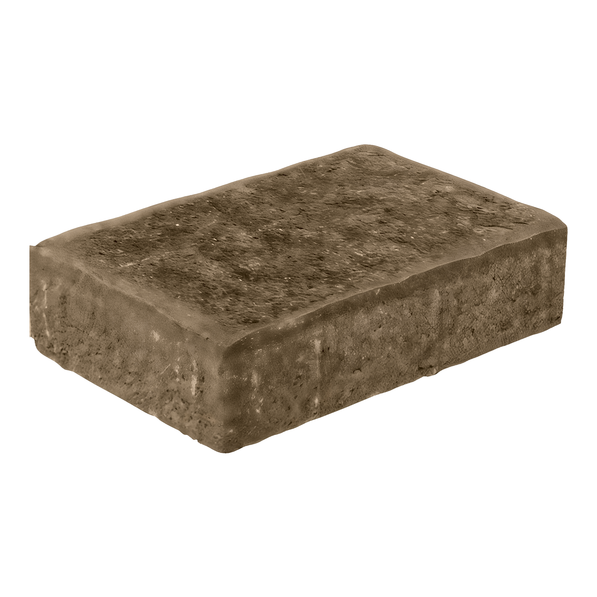 RoundTable 6" x 9" - Product Image 2