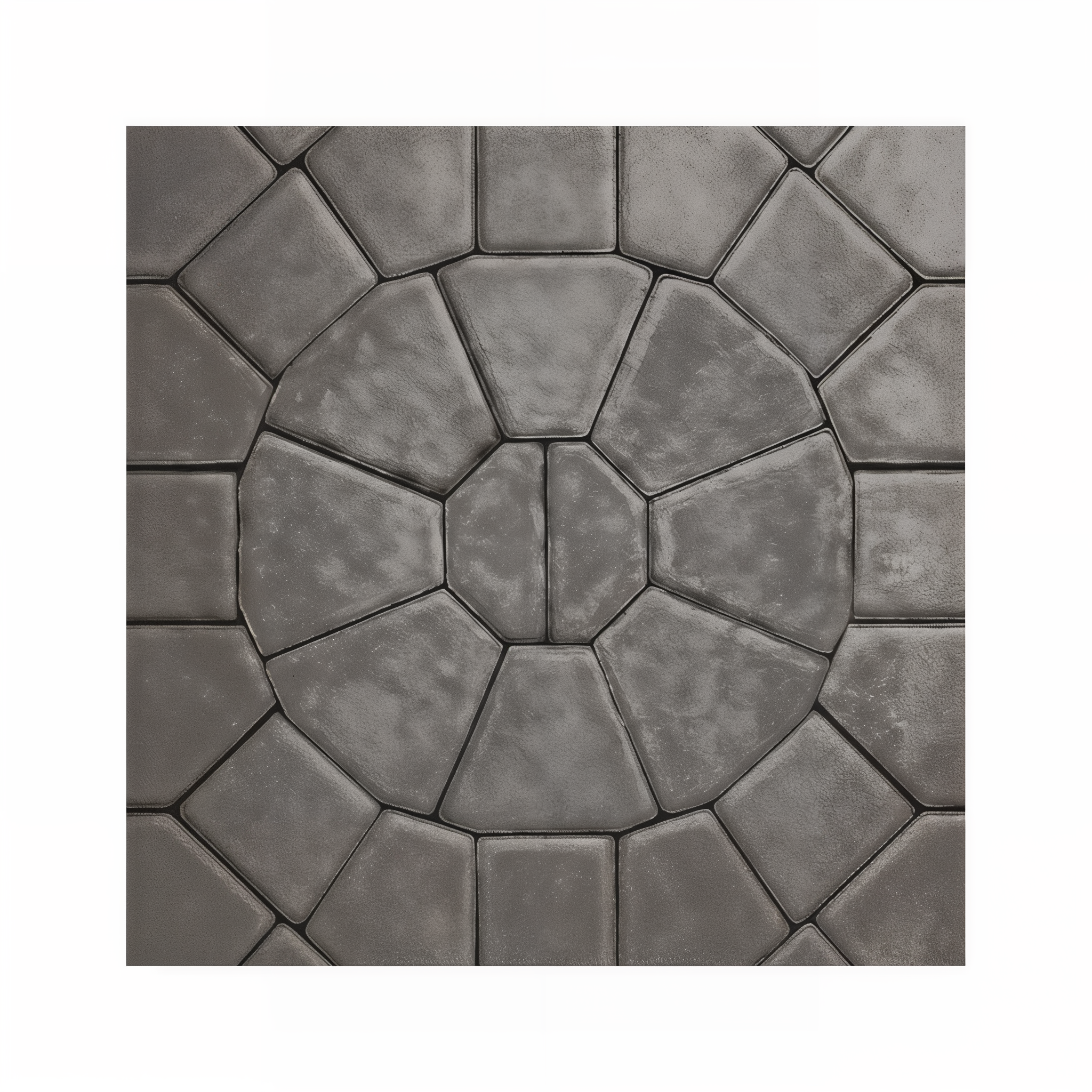 RoundTable Circle Design Kit - Product Image 2