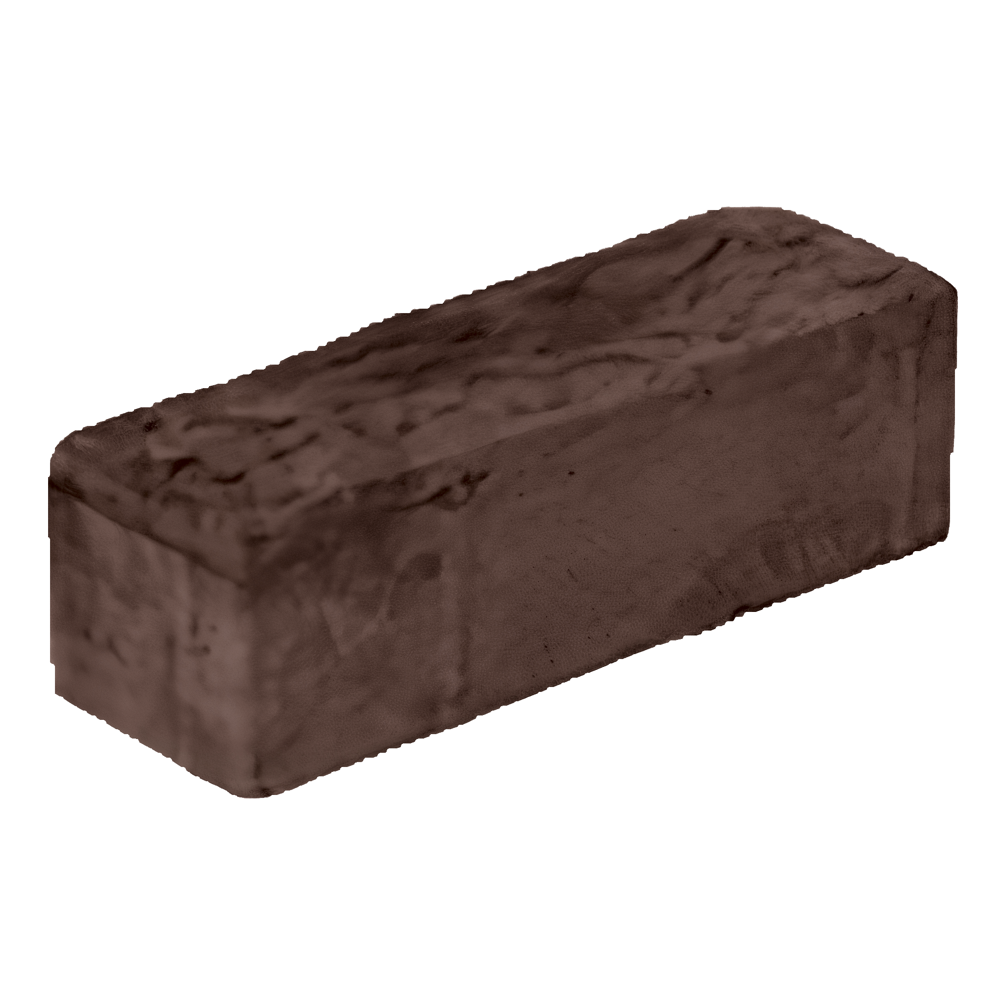 Sherwood Brick Alley - Product Image 2