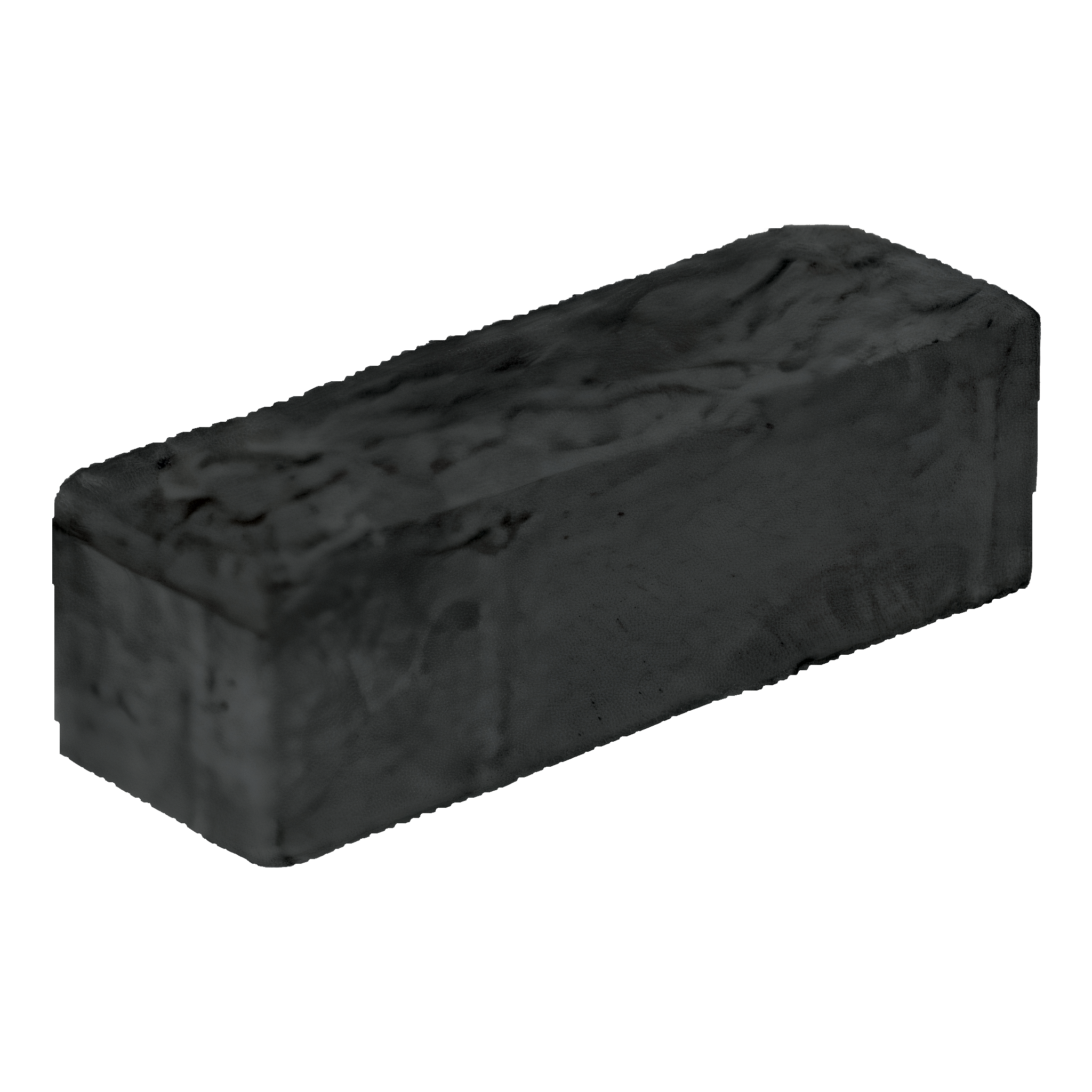 Sherwood Brick Alley - Product Image 2