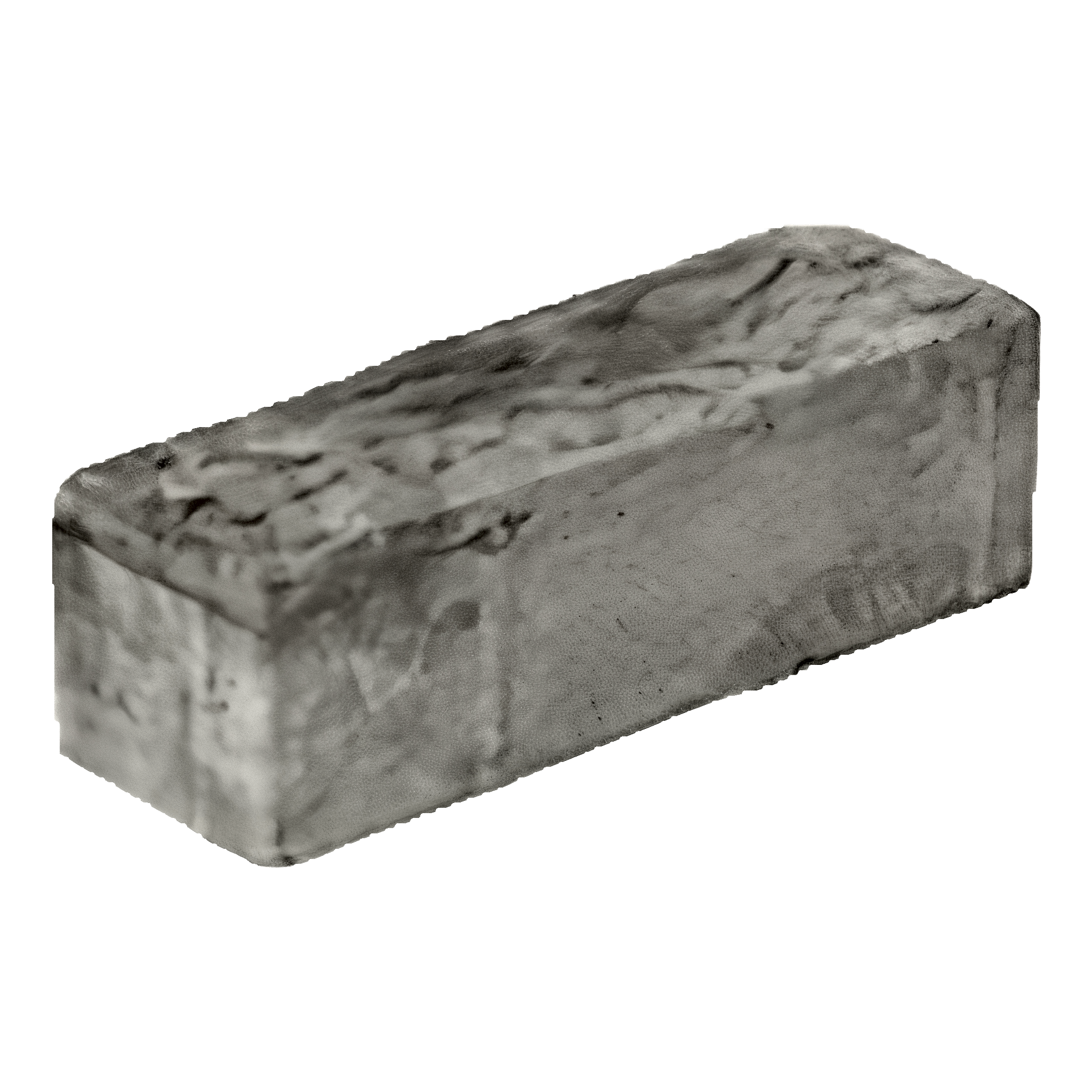 Sherwood Brick Alley - Product Image 2