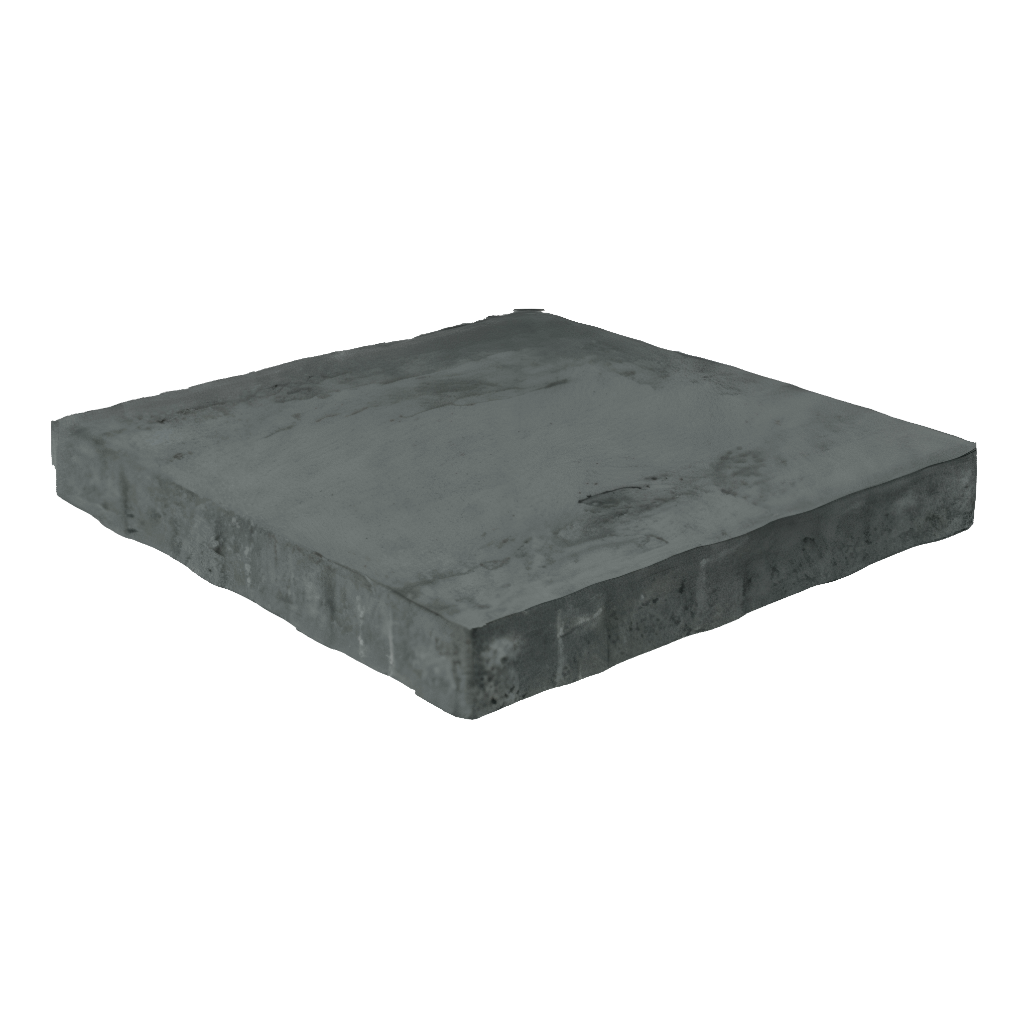 Sherwood Ledgestone 18" x 18" Smooth - Product Image 2