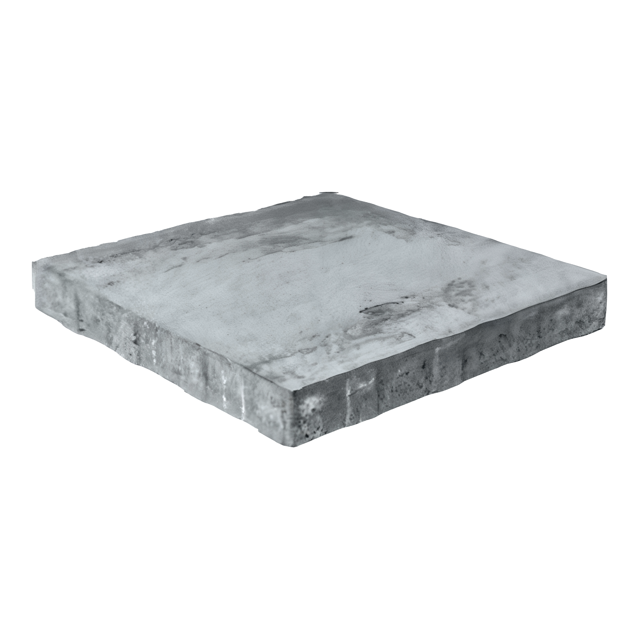 Sherwood Ledgestone 18" x 18" Smooth - Product Image 2