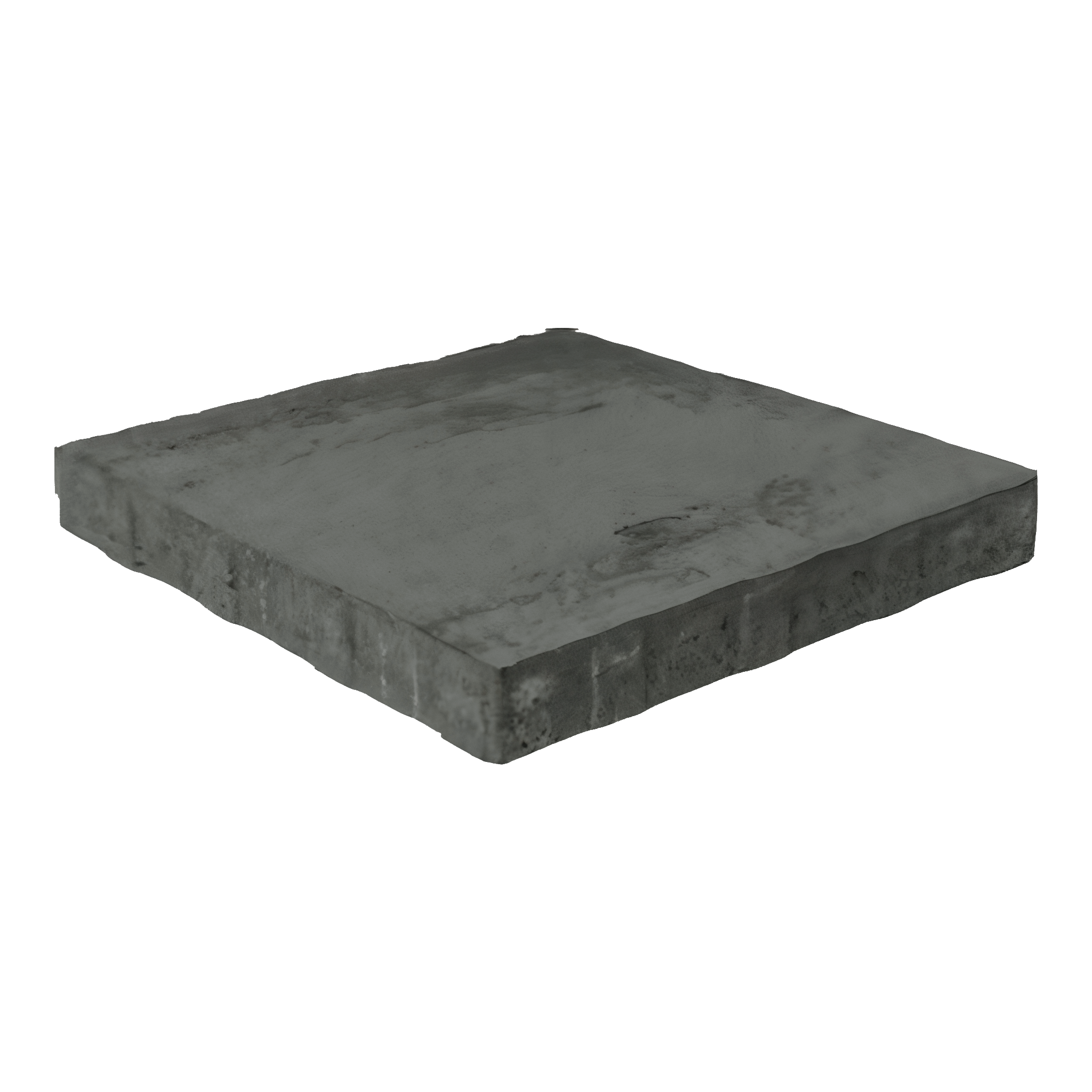 Sherwood Ledgestone 18" x 18" Smooth - Product Image 2