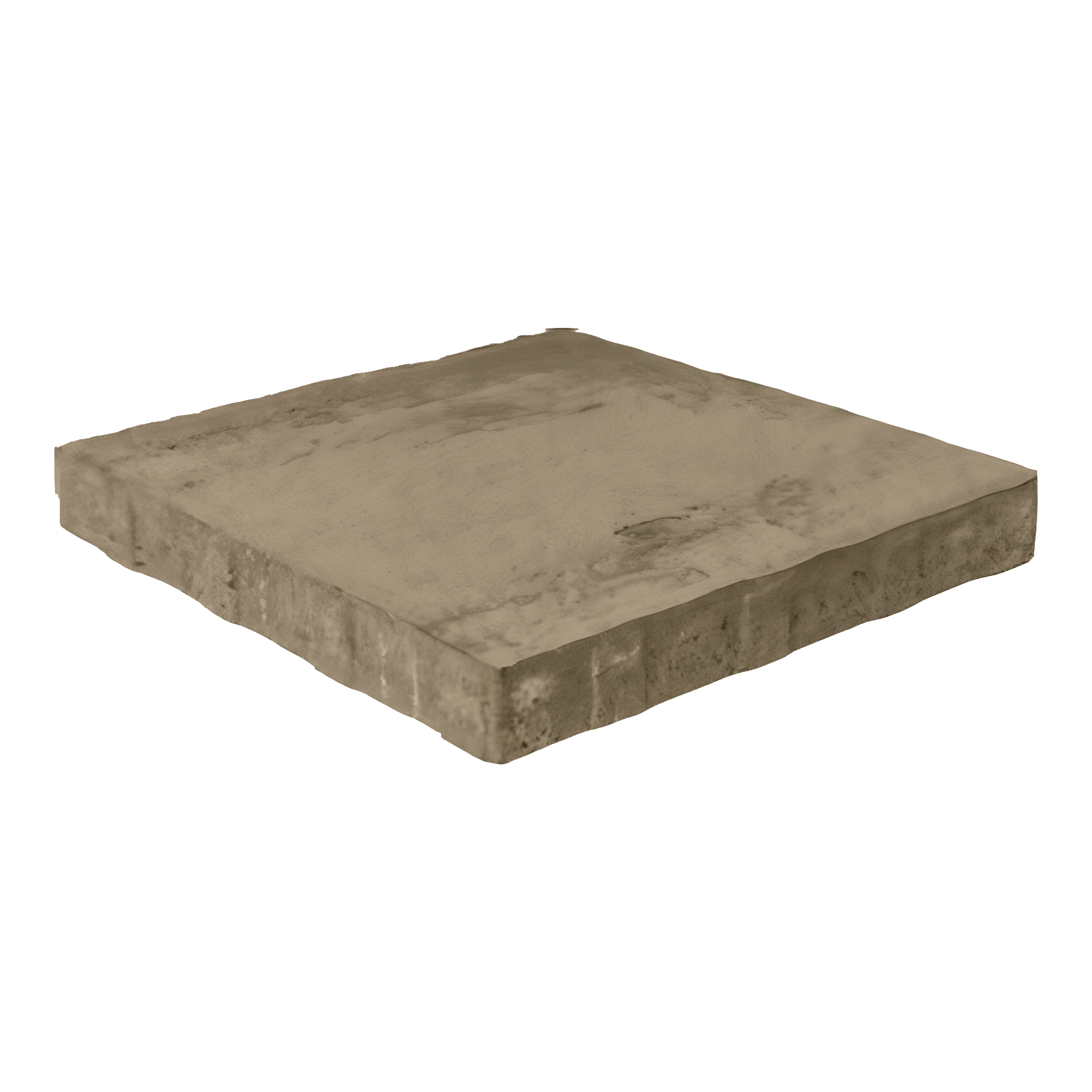Sherwood Ledgestone 18" x 18" Smooth - Product Image 2