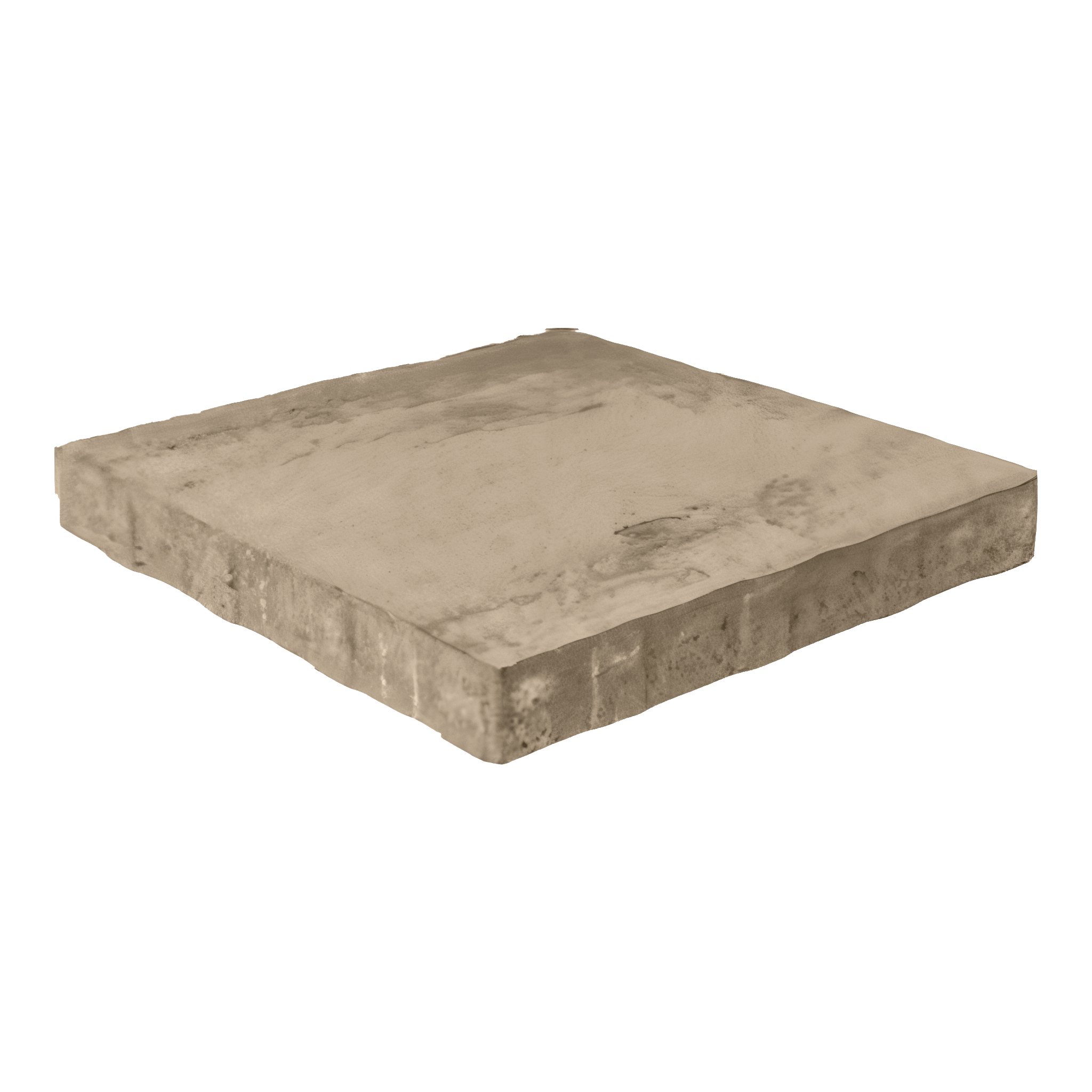 Sherwood Ledgestone 18" x 18" Smooth - Product Image 2